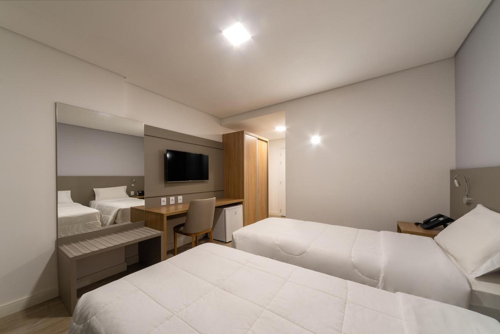 Hotel Laghetto Viverone