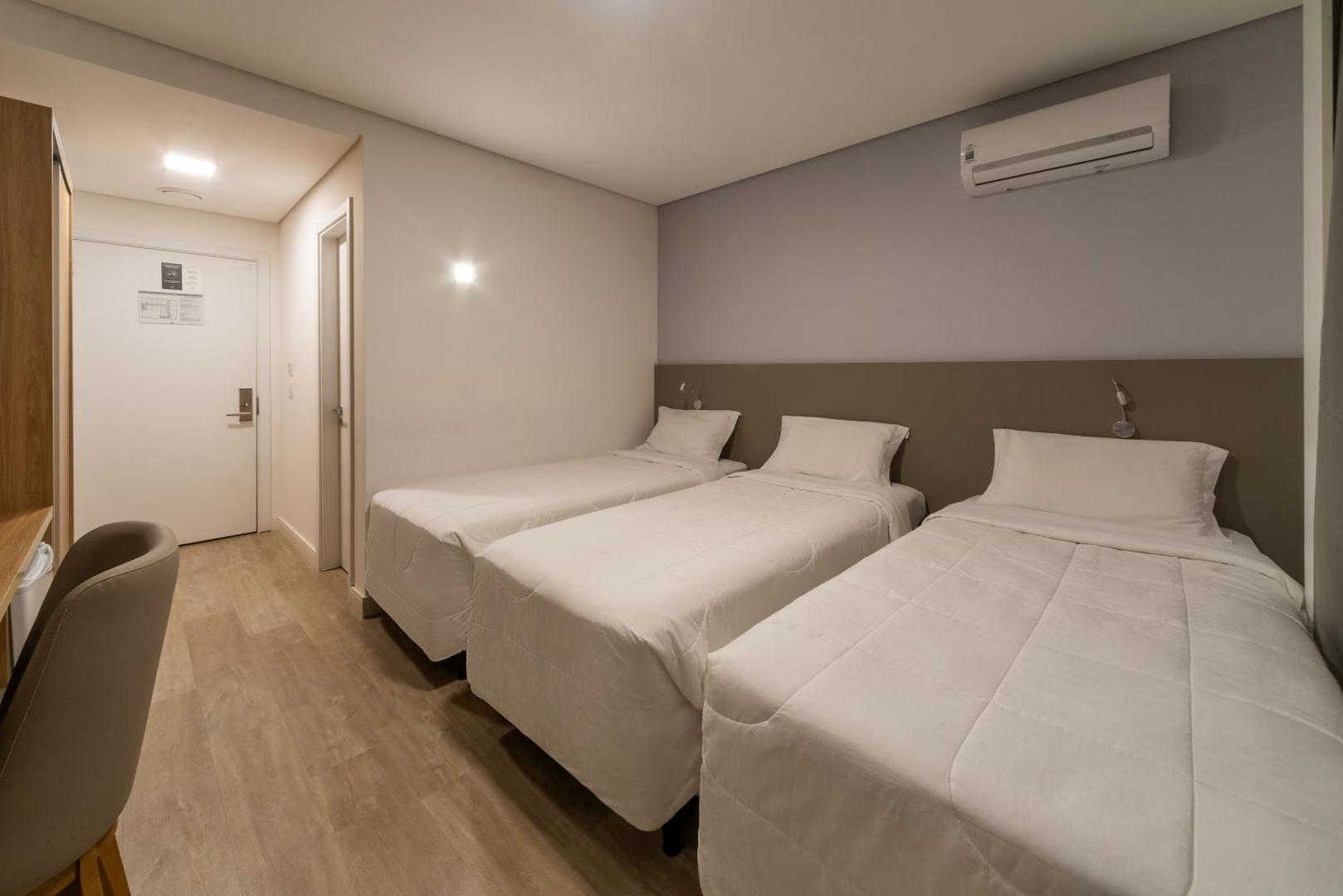 Hotel Laghetto Viverone