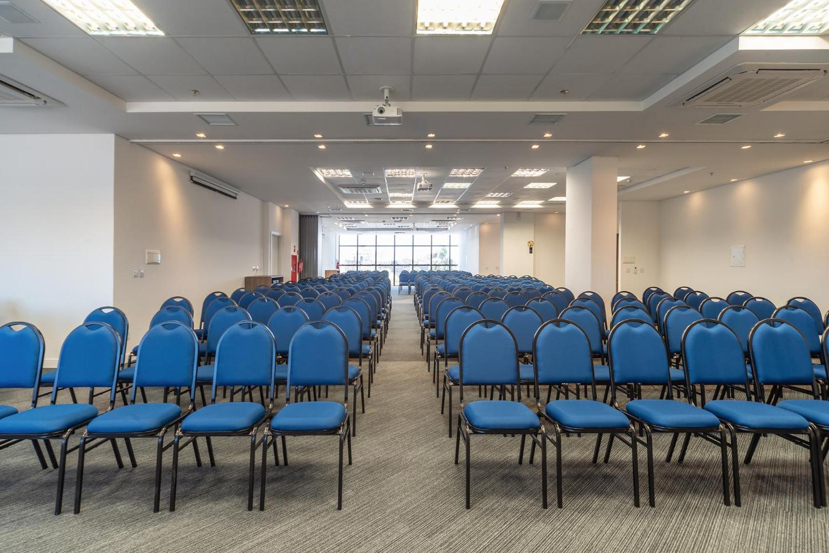 Hotel Laghetto Viverone