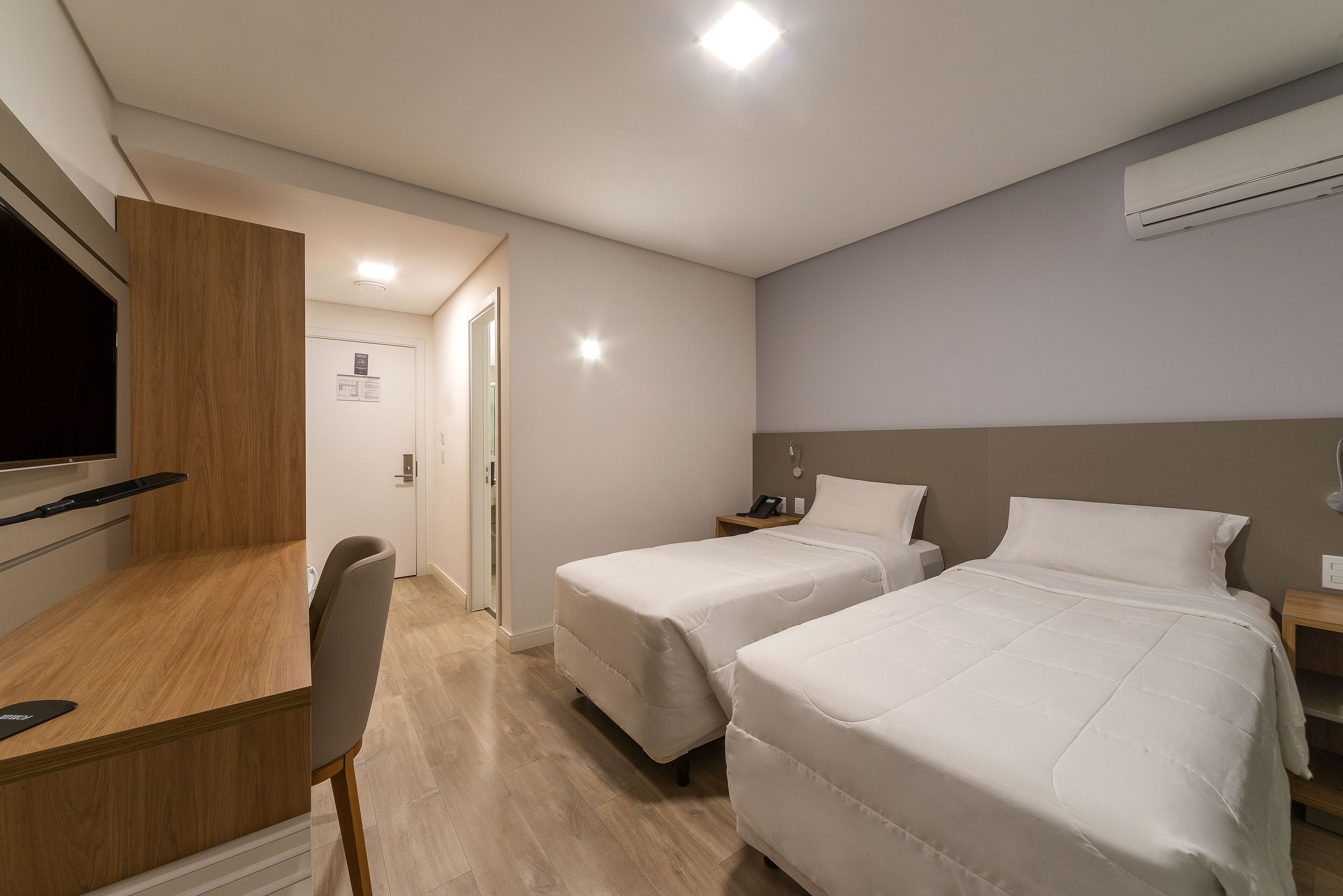 Hotel Laghetto Viverone