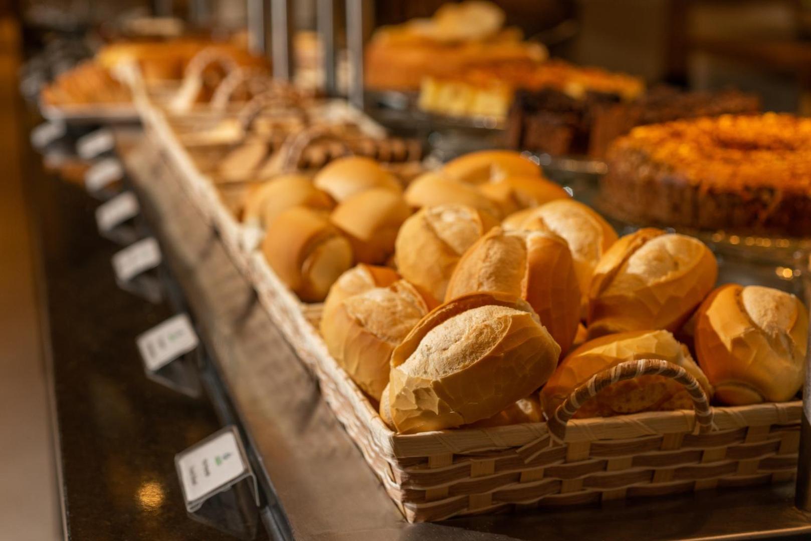 Hotel Laghetto Viverone