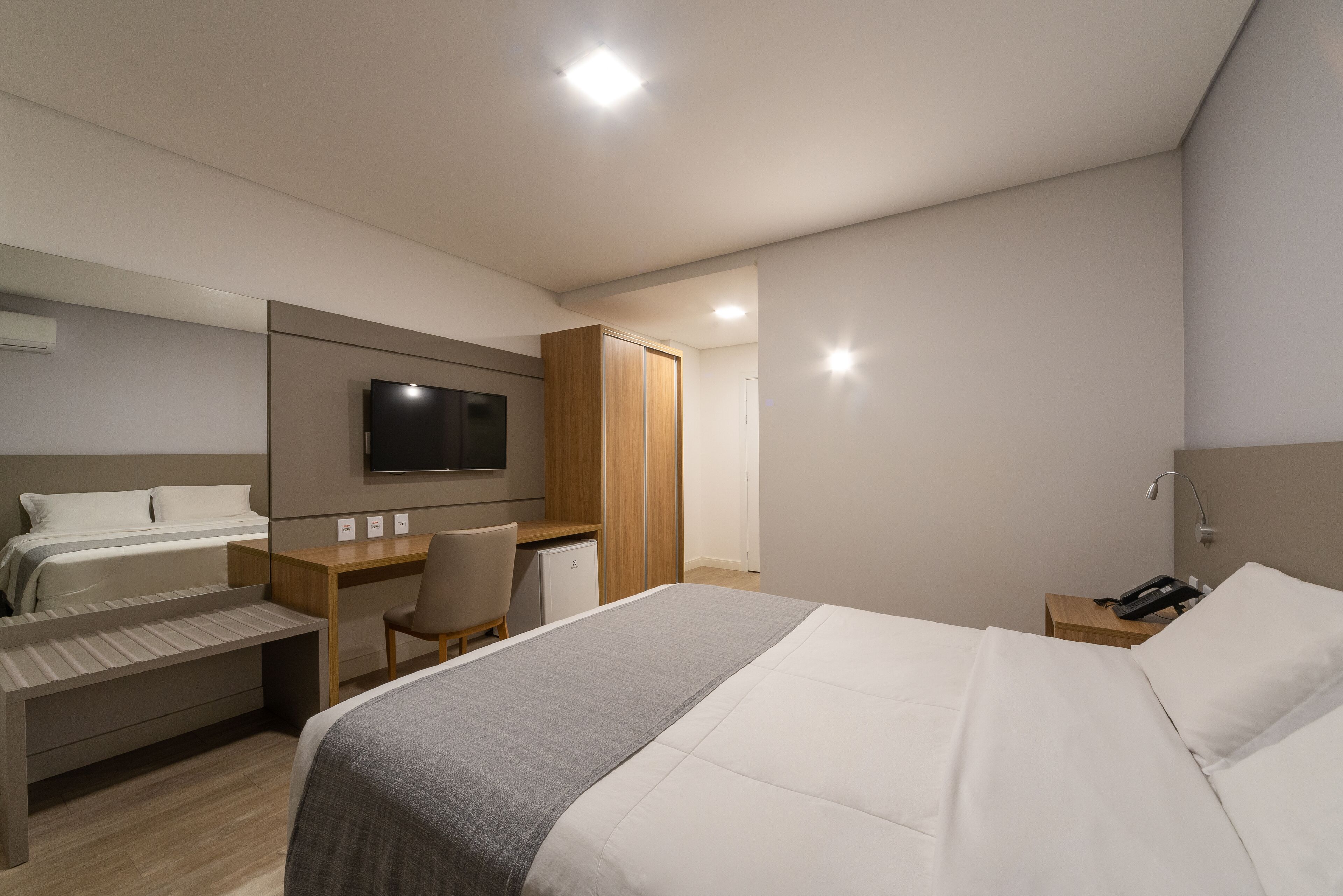 Hotel Laghetto Viverone