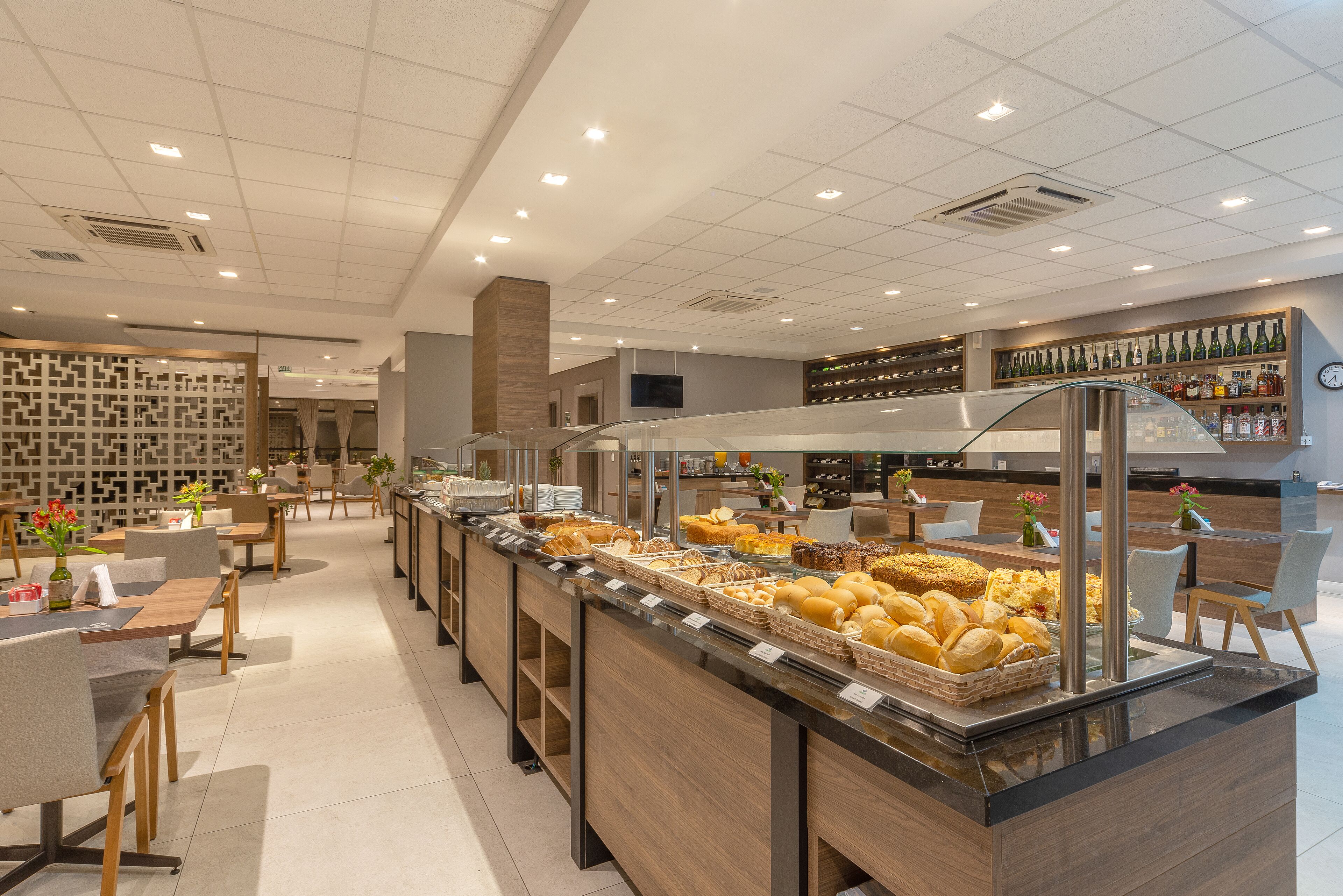 Hotel Laghetto Viverone