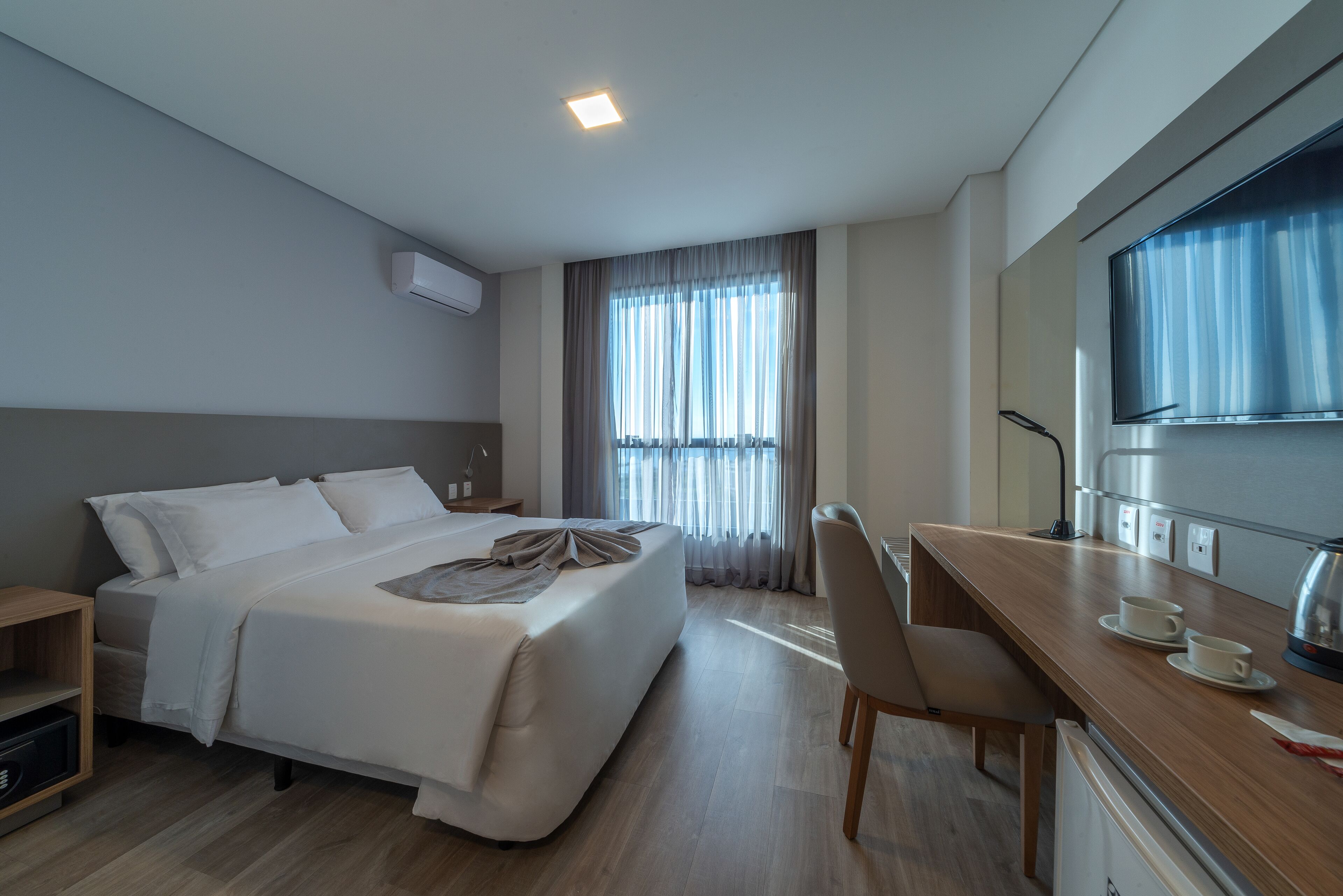 Hotel Laghetto Viverone