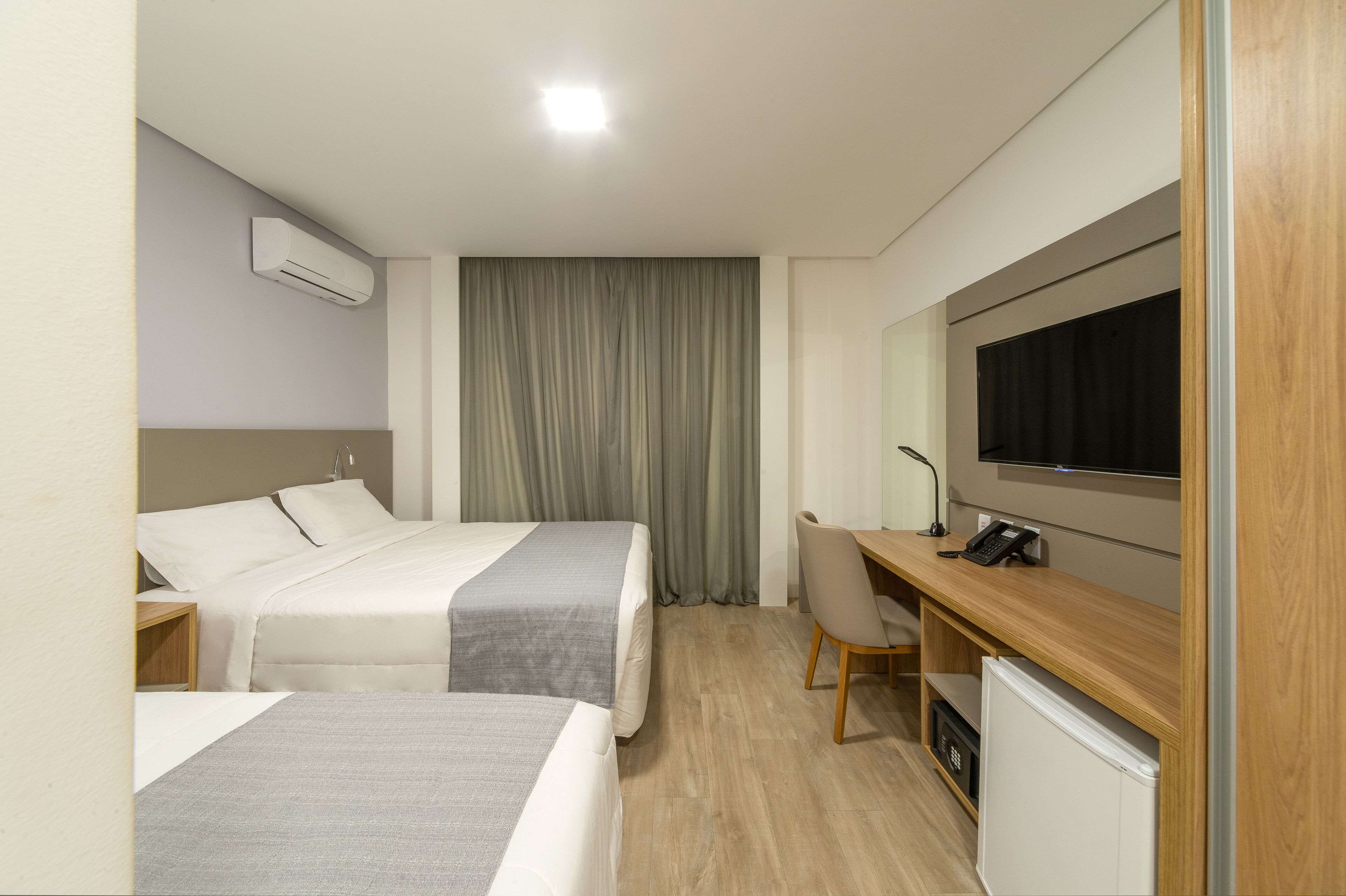 Hotel Laghetto Viverone