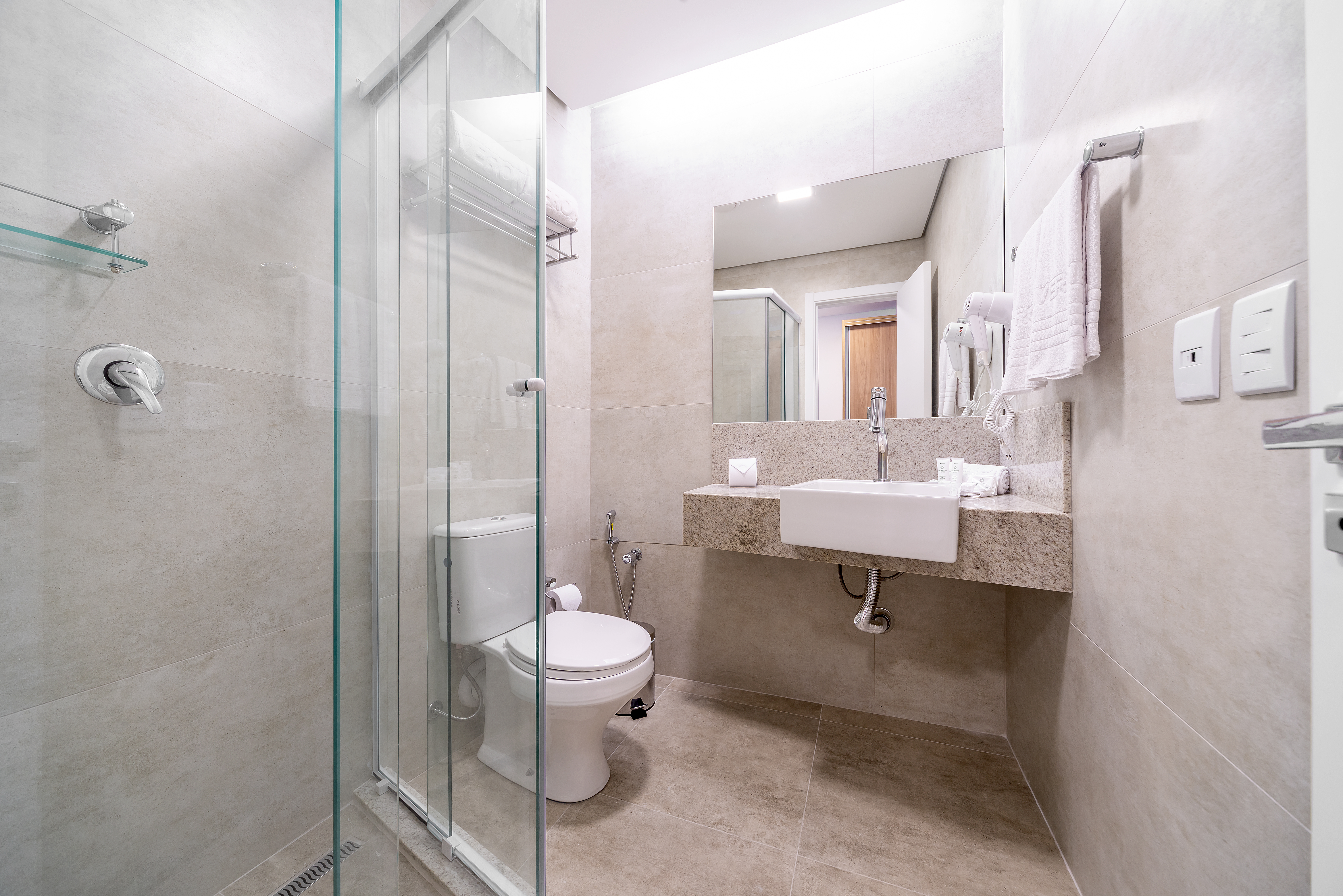 Hotel Laghetto Viverone