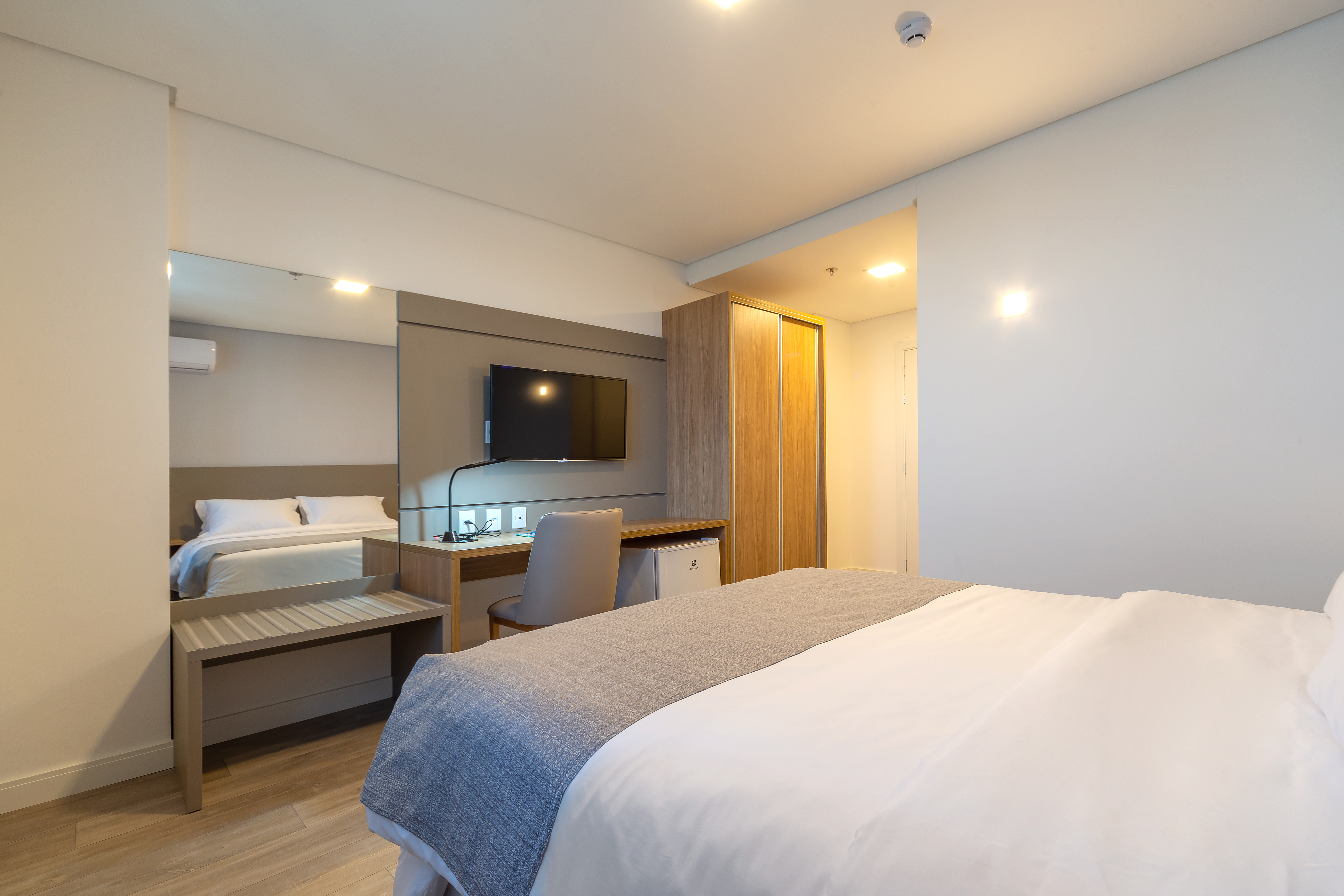 Hotel Laghetto Viverone