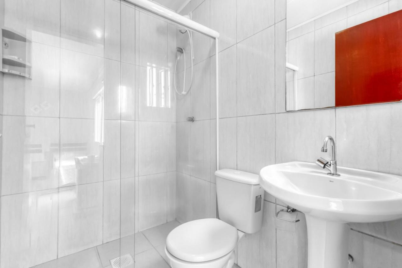 Hotel Vento Sul