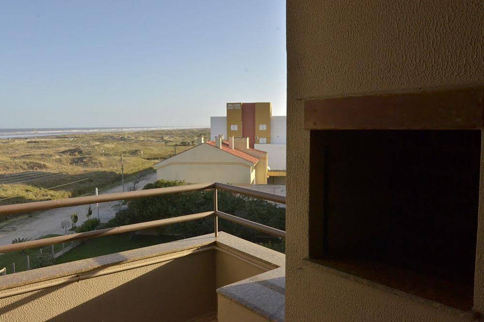 Villa Moura Apart Hotel