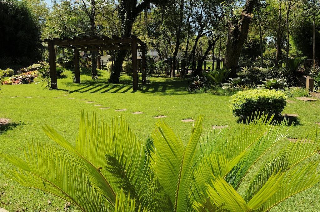 Aguas Claras Higienopolis