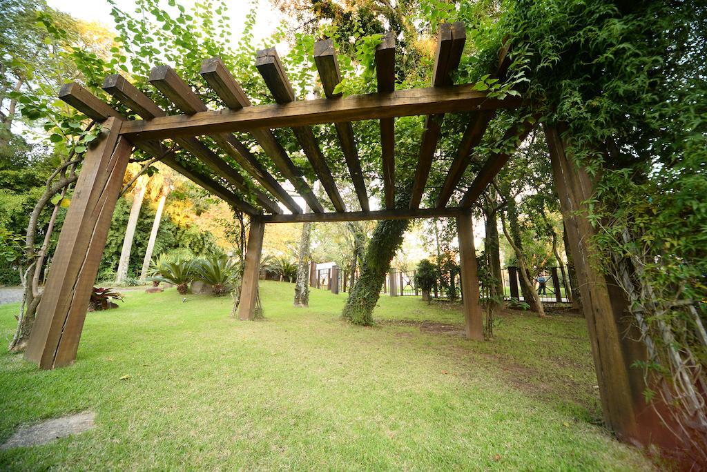 Aguas Claras Higienopolis