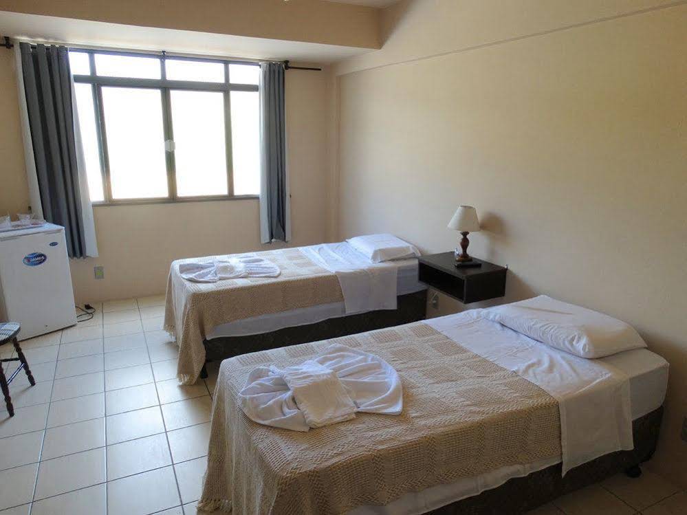 Hotel Ermitage