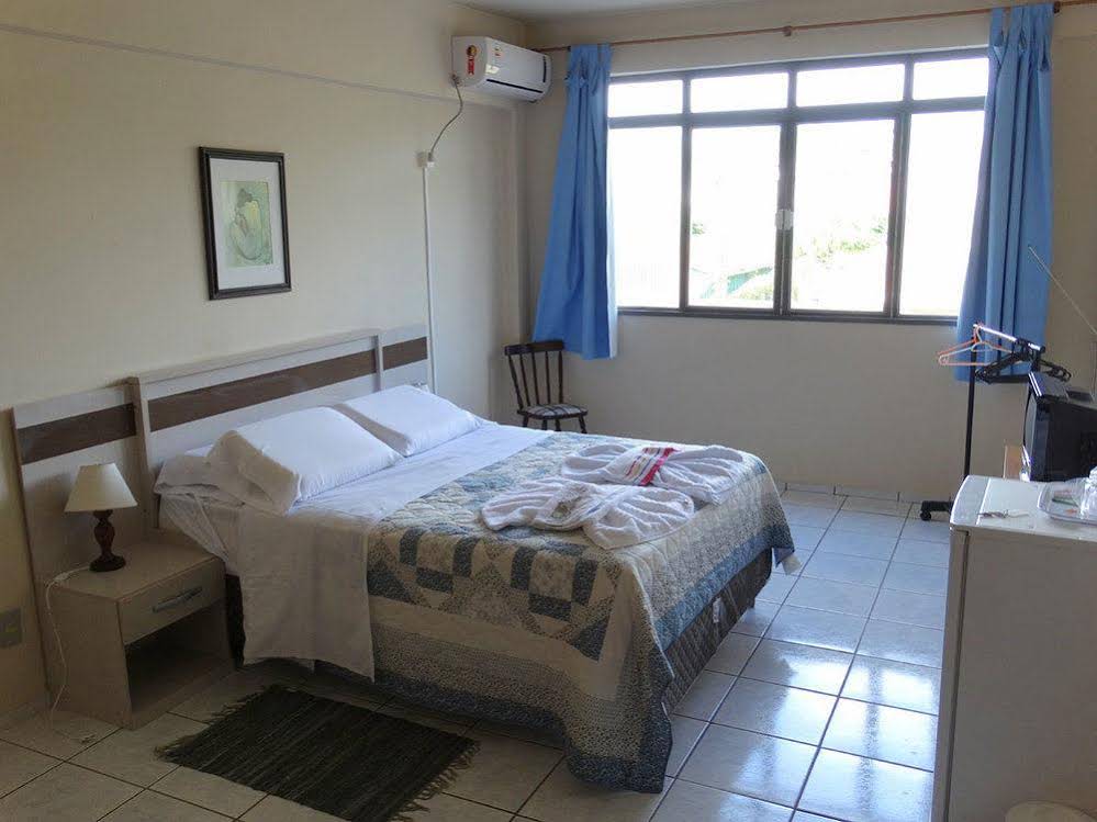 Hotel Ermitage