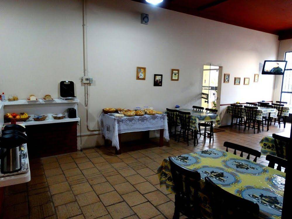 Hotel Ermitage