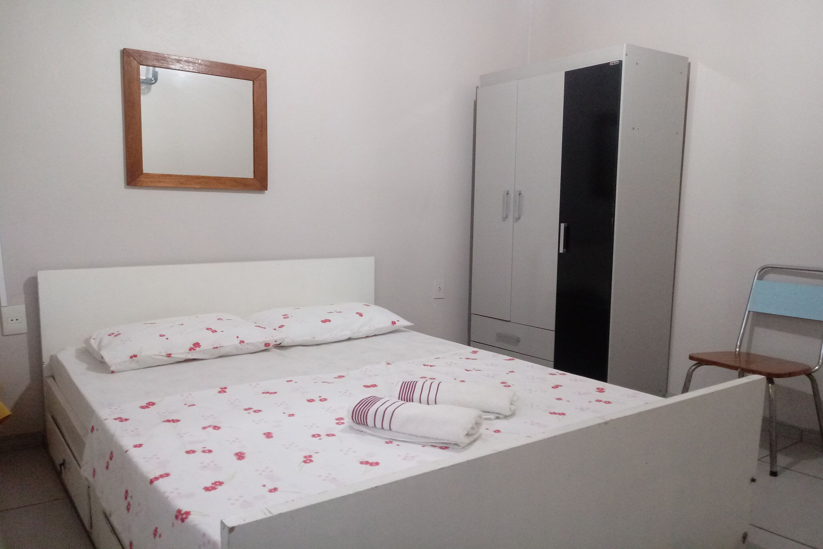 Moura Hotel by Oyo Rooms