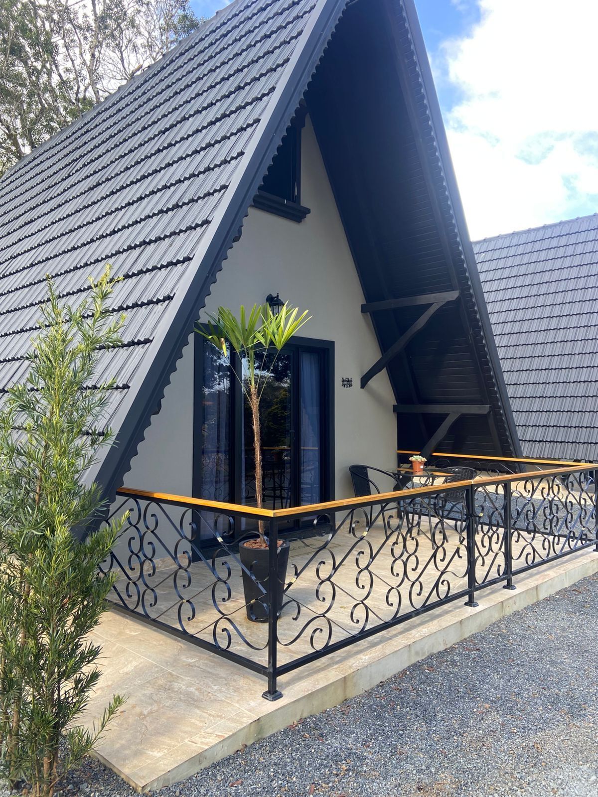 Hotel Villa Verde by Easy Hotéis