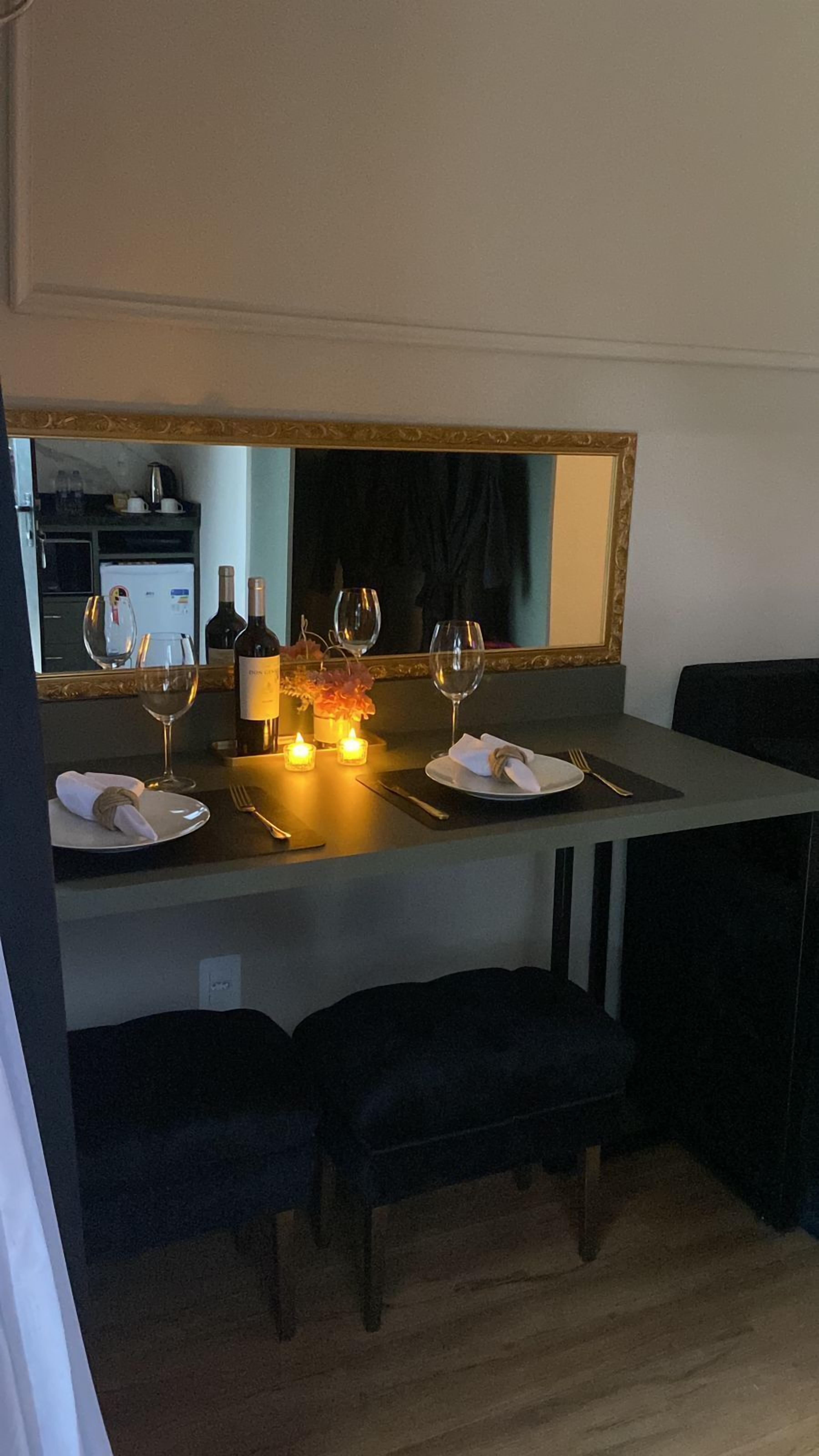 Hotel Villa Verde by Easy Hotéis