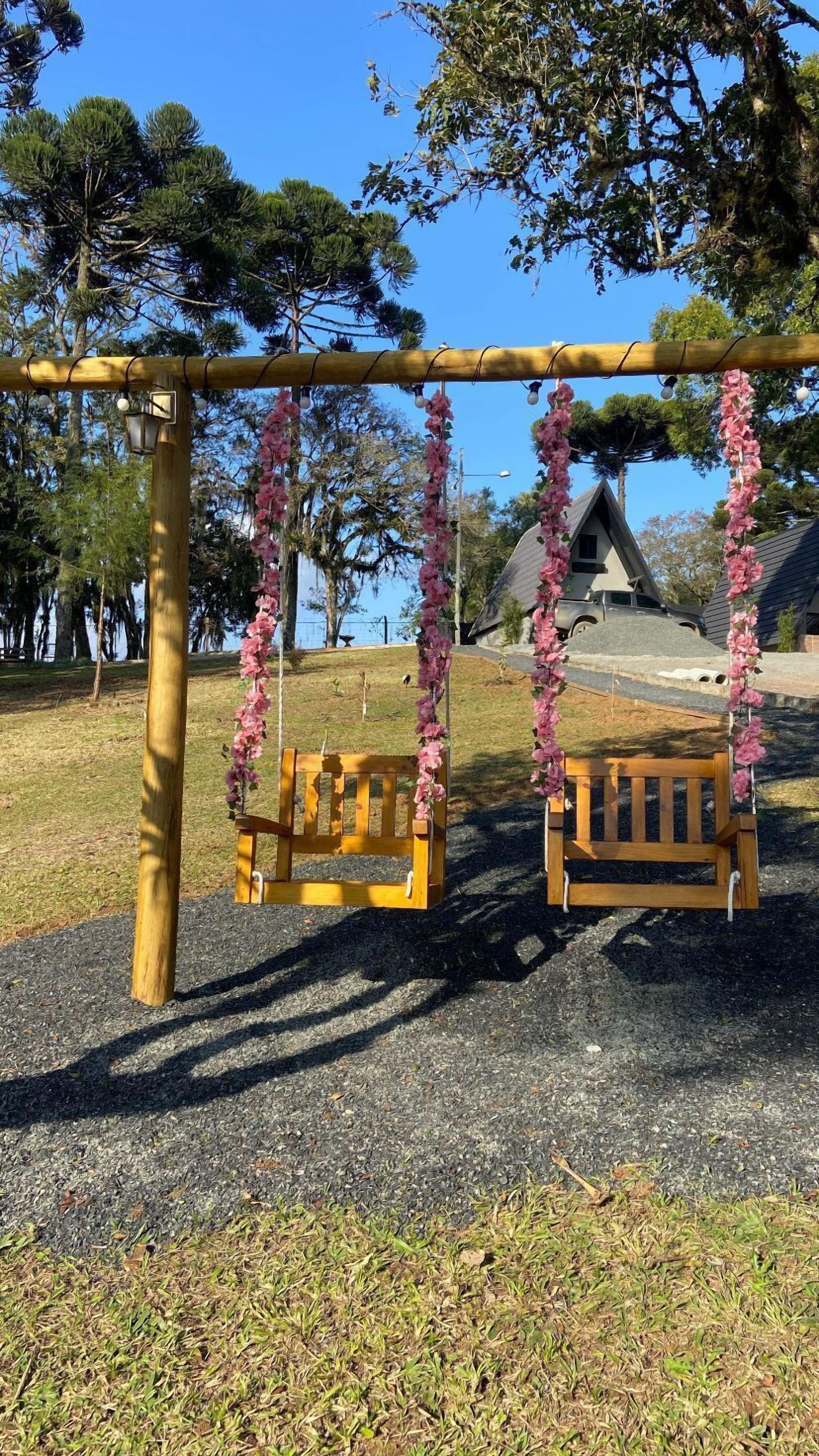 Hotel Villa Verde by Easy Hotéis