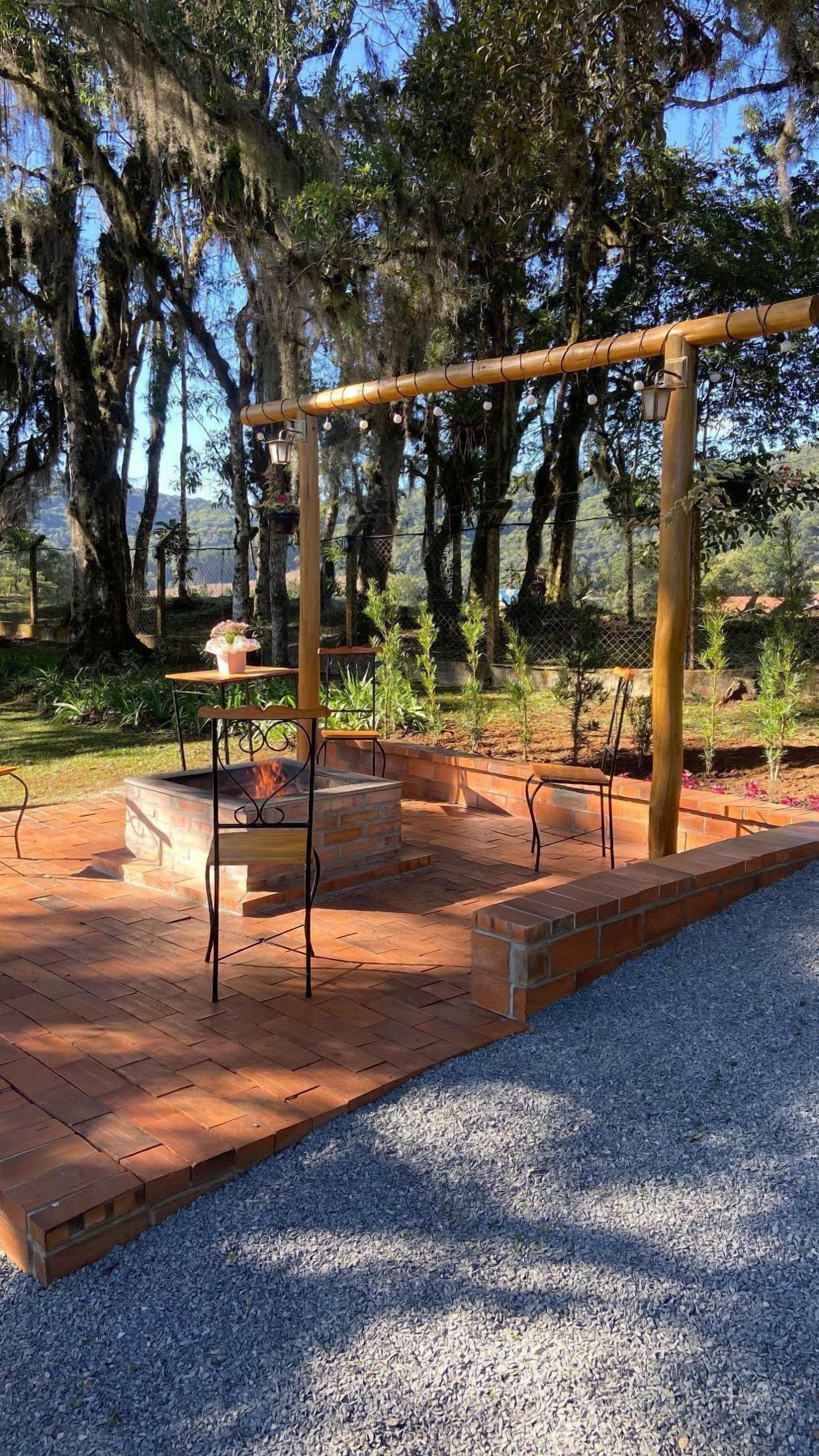 Hotel Villa Verde by Easy Hotéis