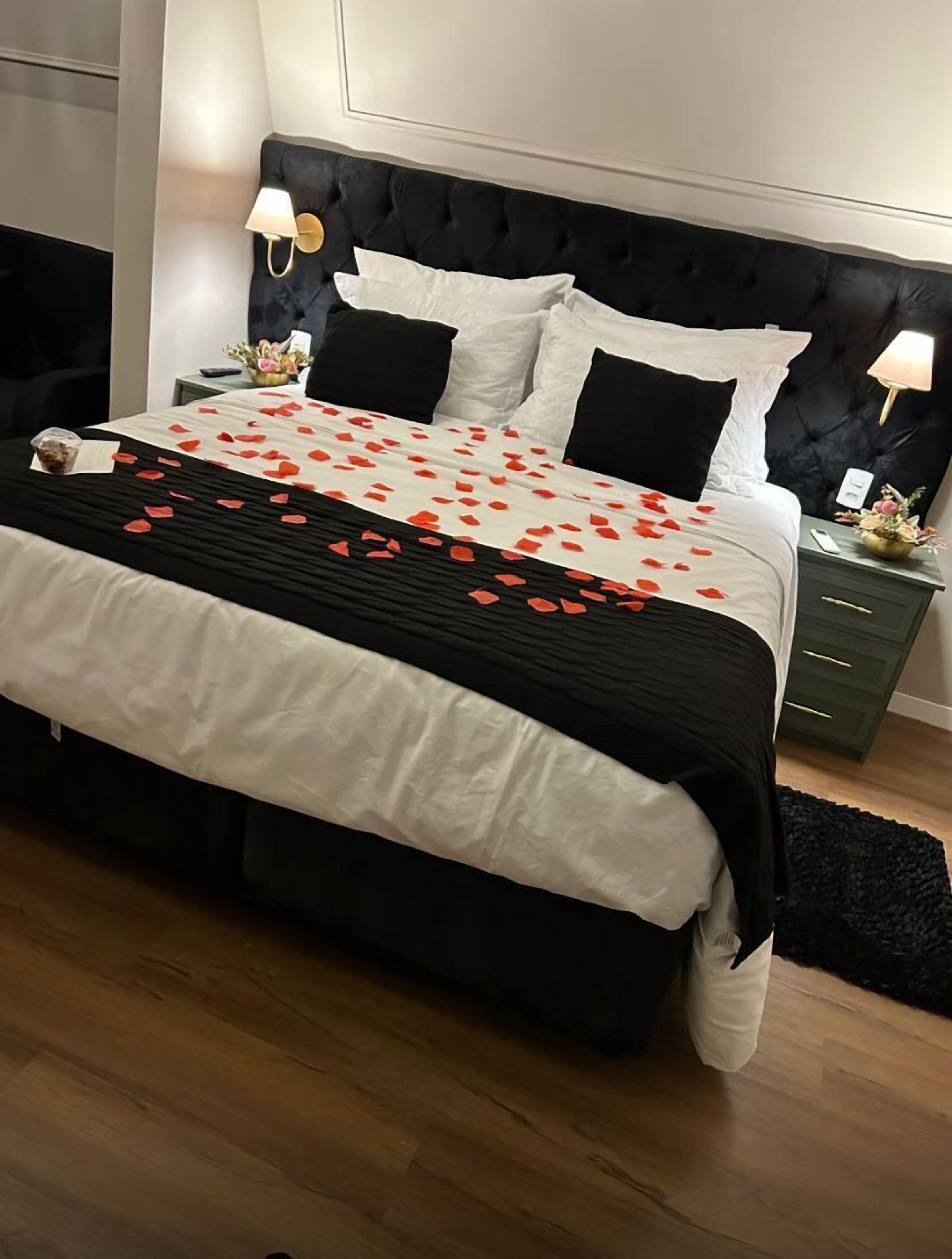 Hotel Villa Verde by Easy Hotéis