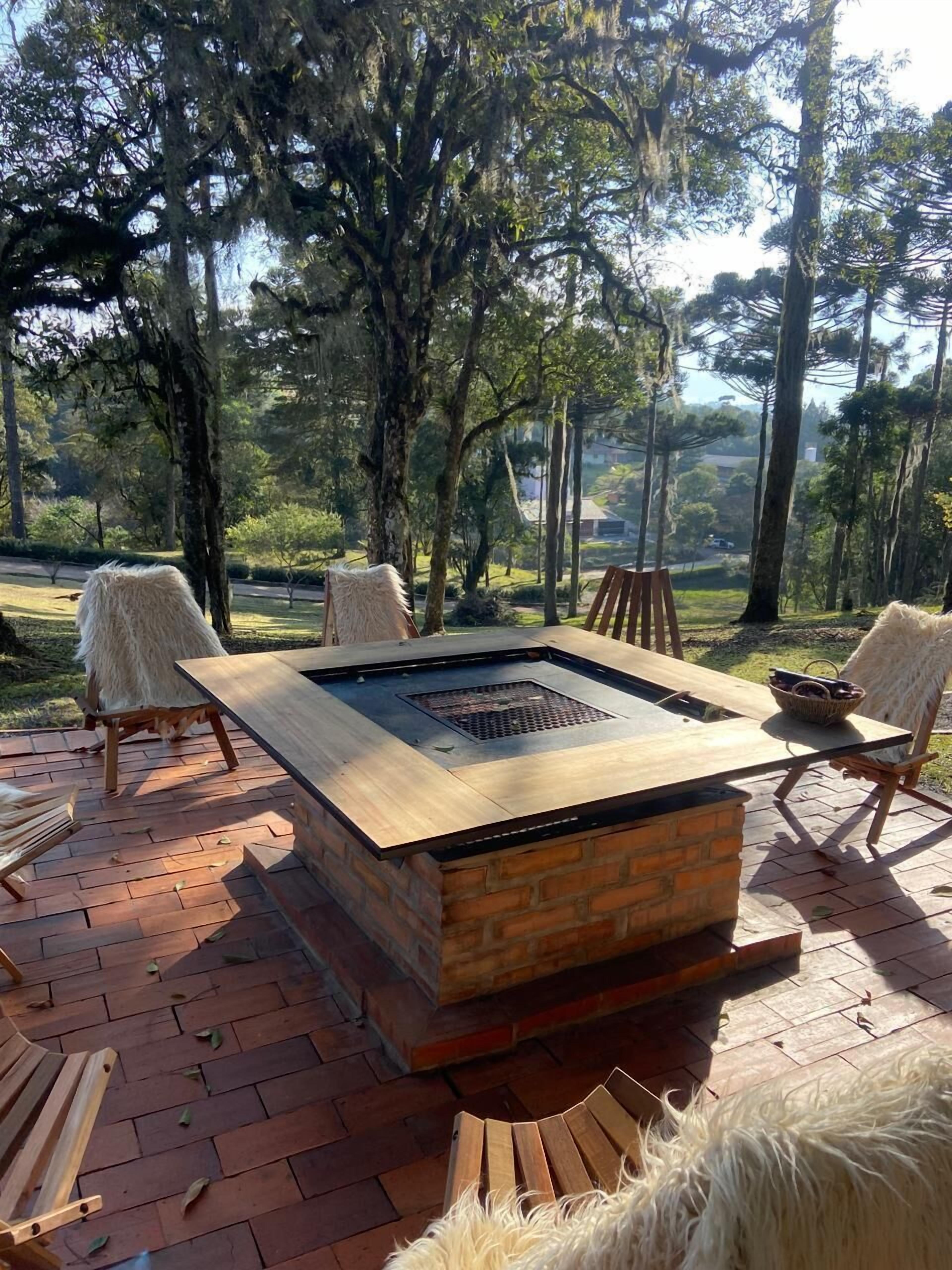 Hotel Villa Verde by Easy Hotéis