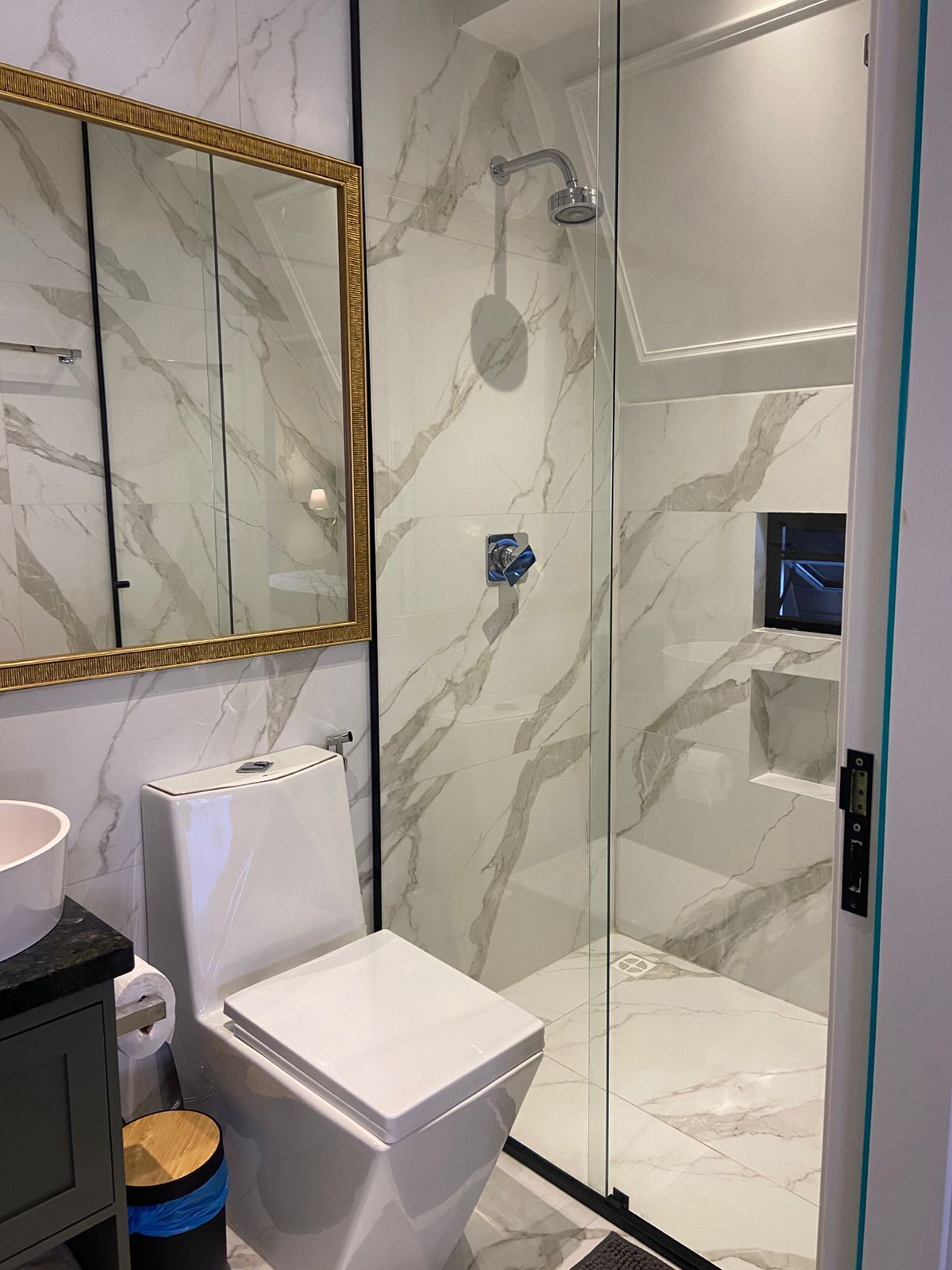 Hotel Villa Verde by Easy Hotéis