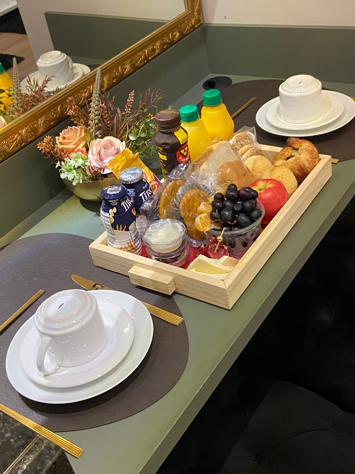 Hotel Villa Verde by Easy Hotéis