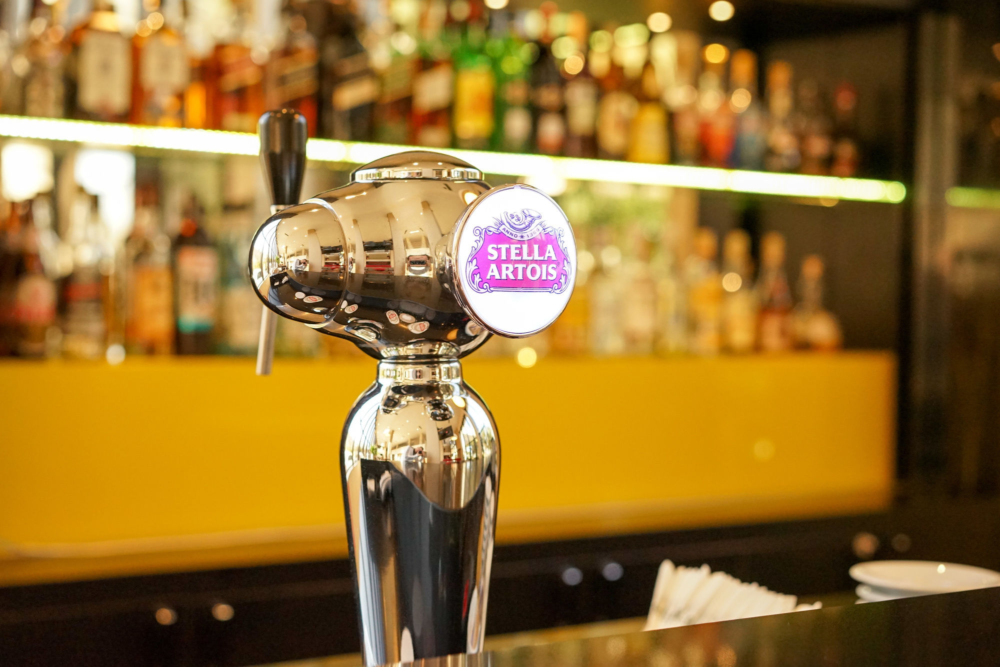 Bourbon Dom Ricardo Aeroporto Curitiba Business