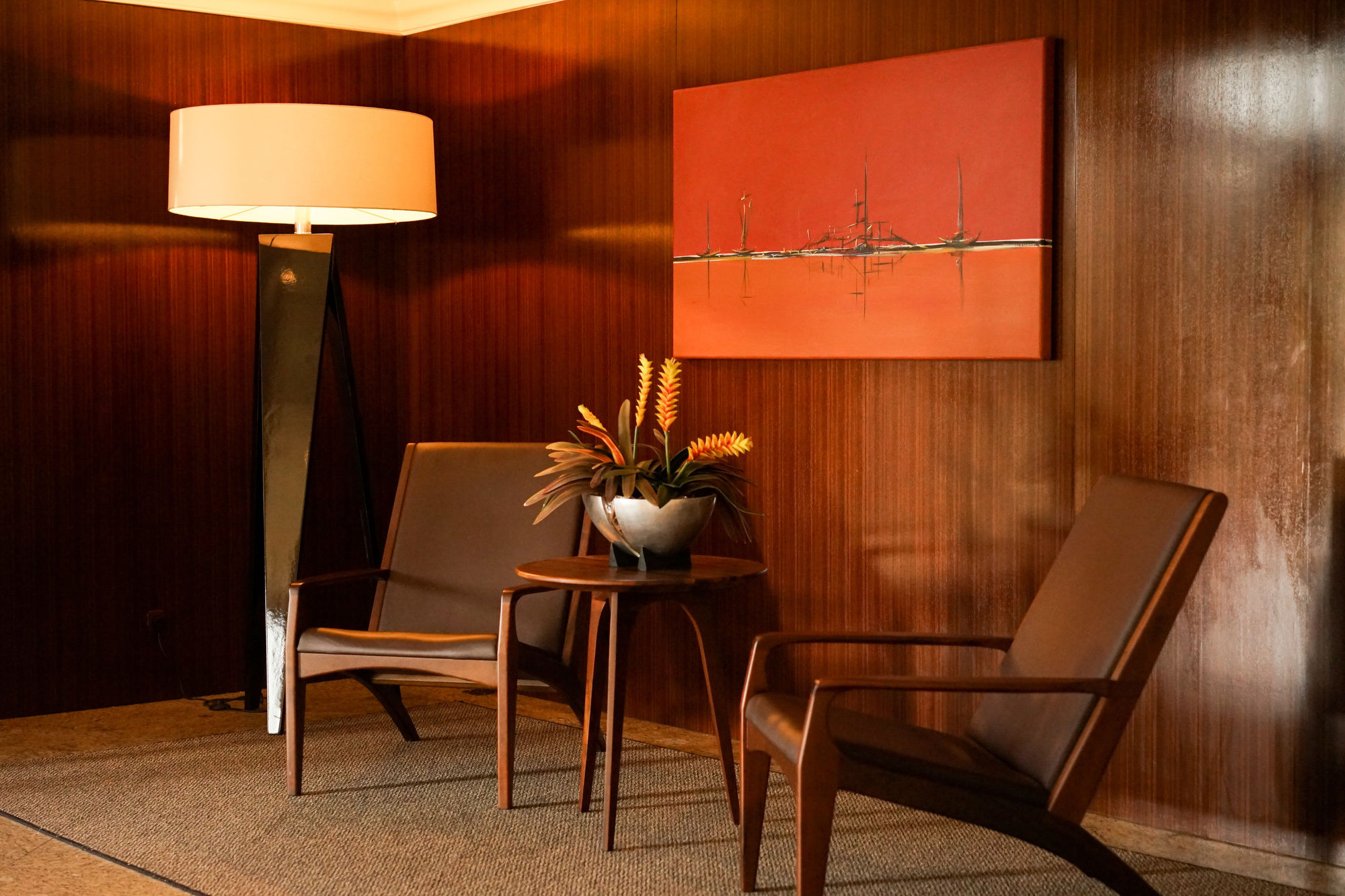 Bourbon Dom Ricardo Aeroporto Curitiba Business