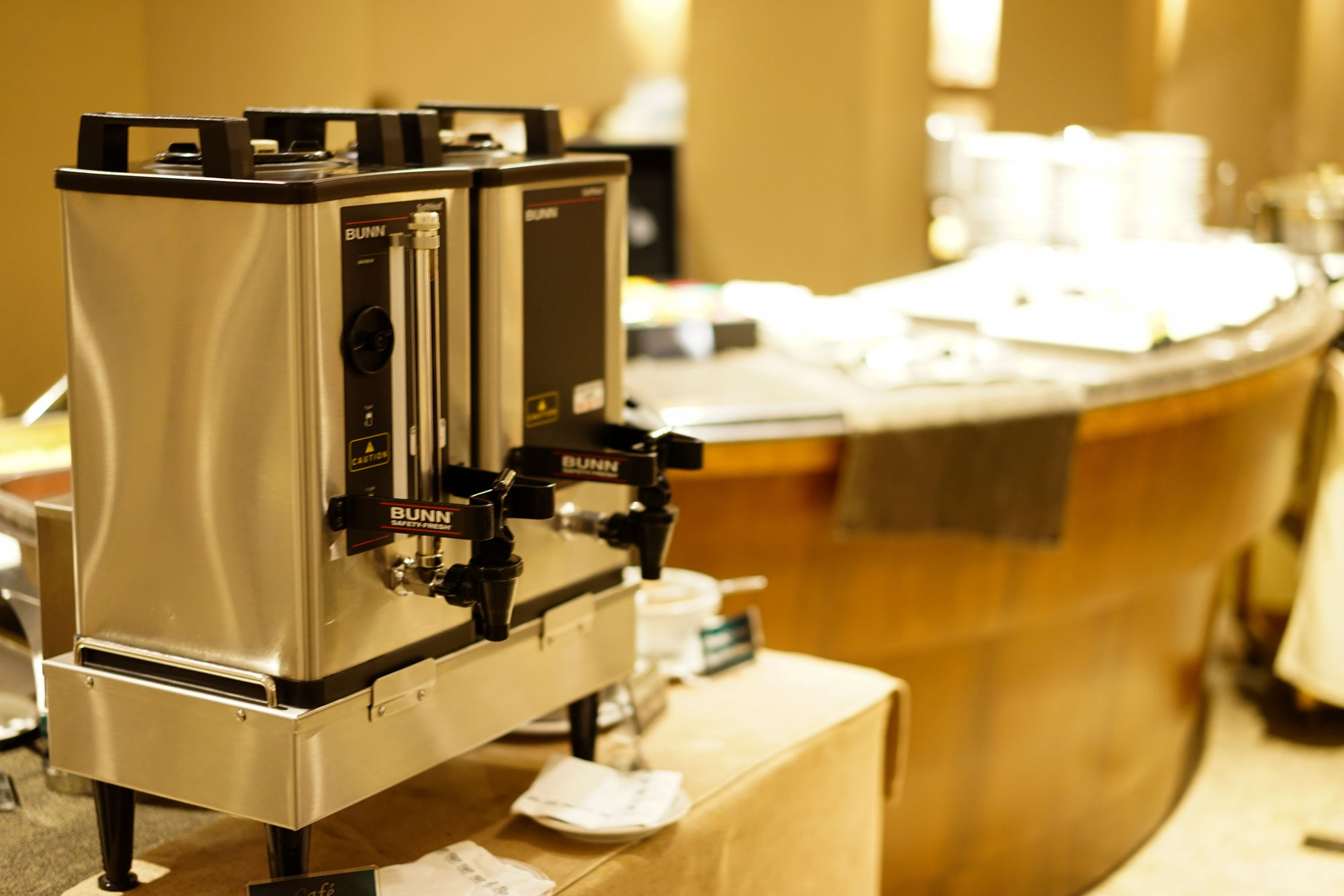 Bourbon Dom Ricardo Aeroporto Curitiba Business