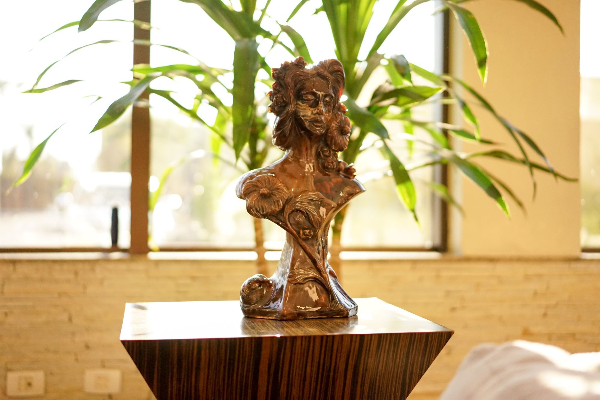 Bourbon Dom Ricardo Aeroporto Curitiba Business