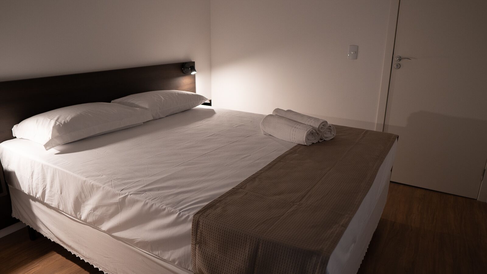 Hotel Carmelo