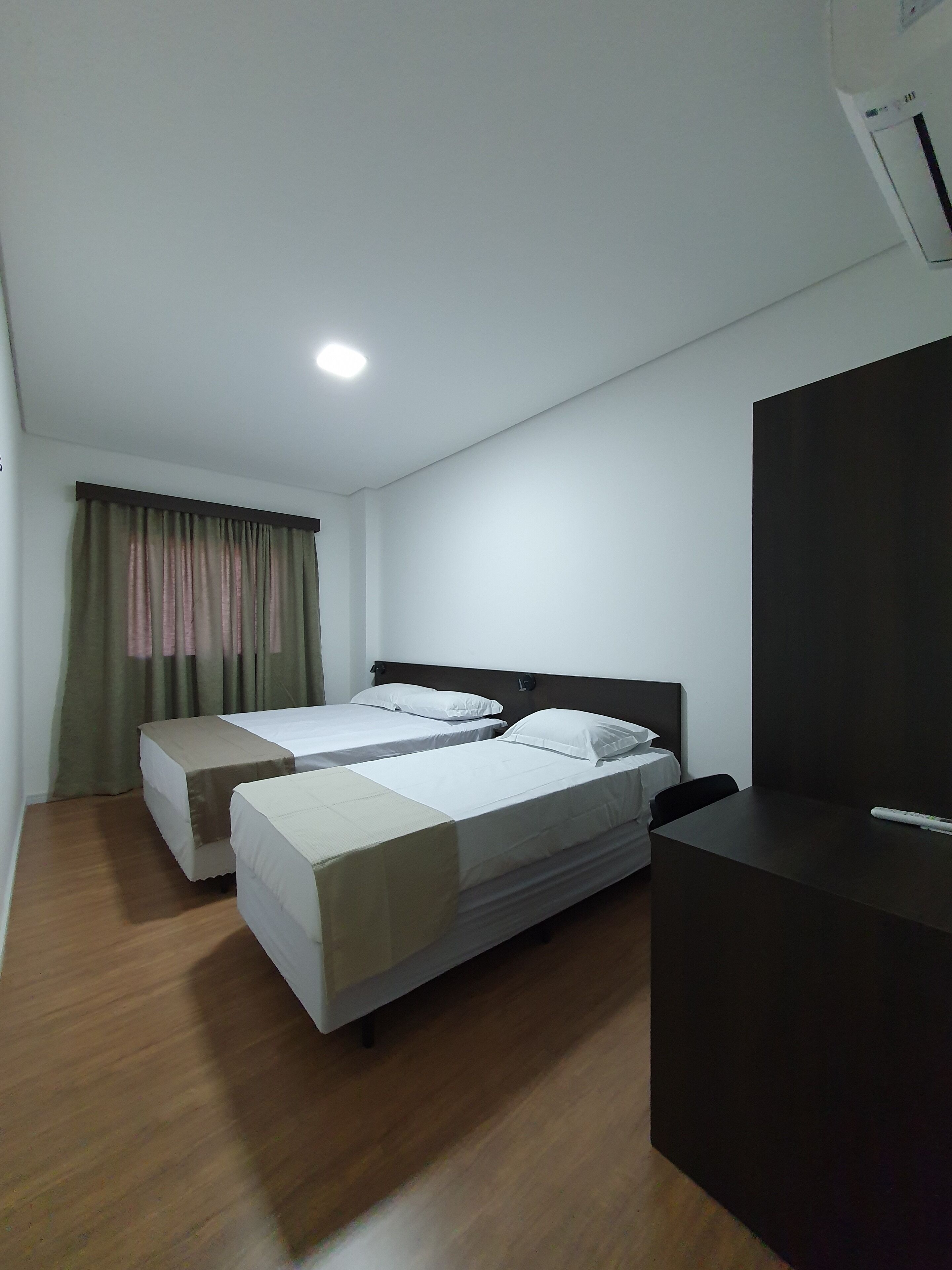 Hotel Carmelo