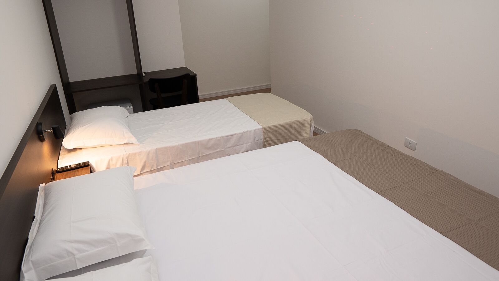 Hotel Carmelo