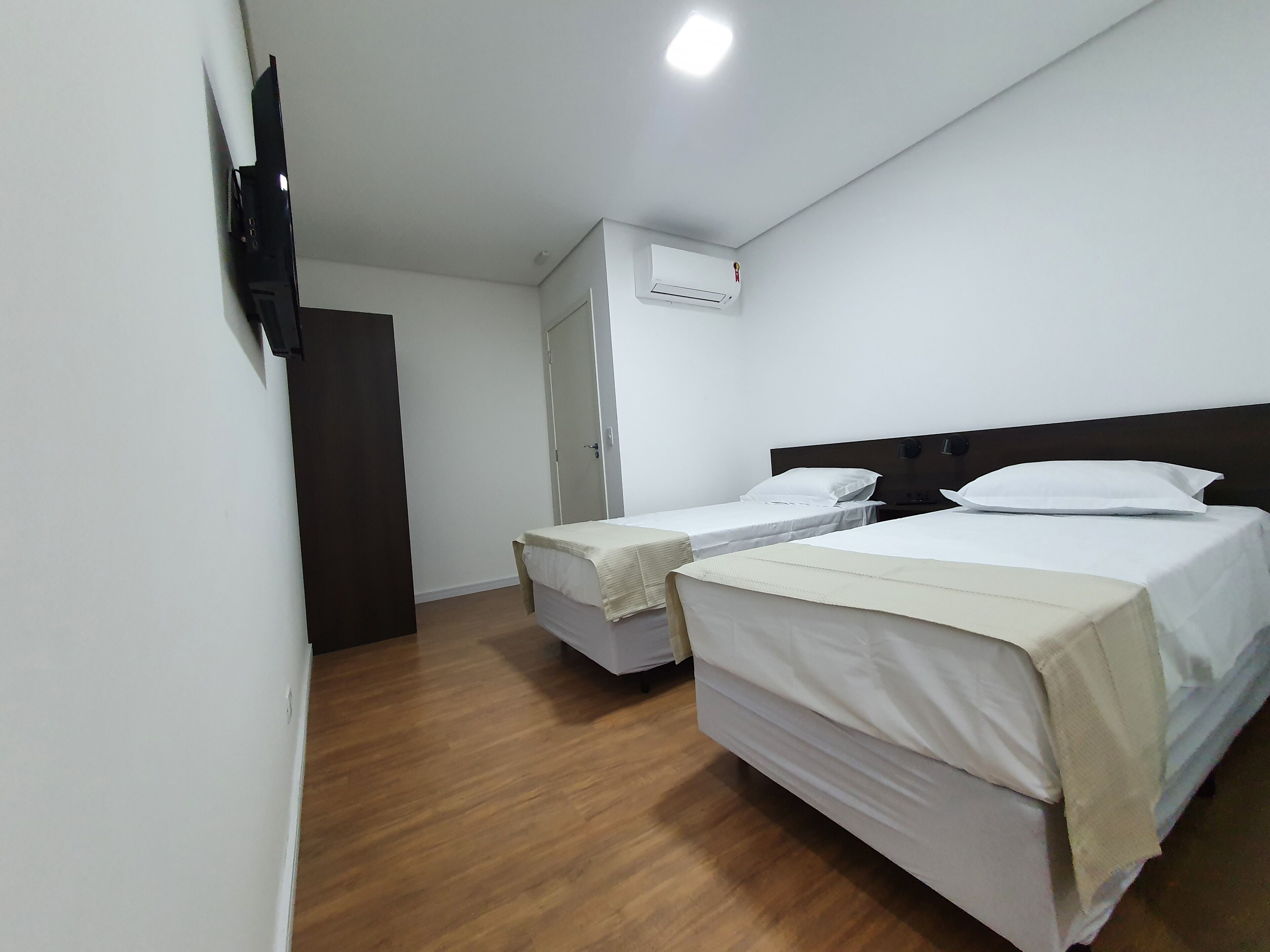 Hotel Carmelo