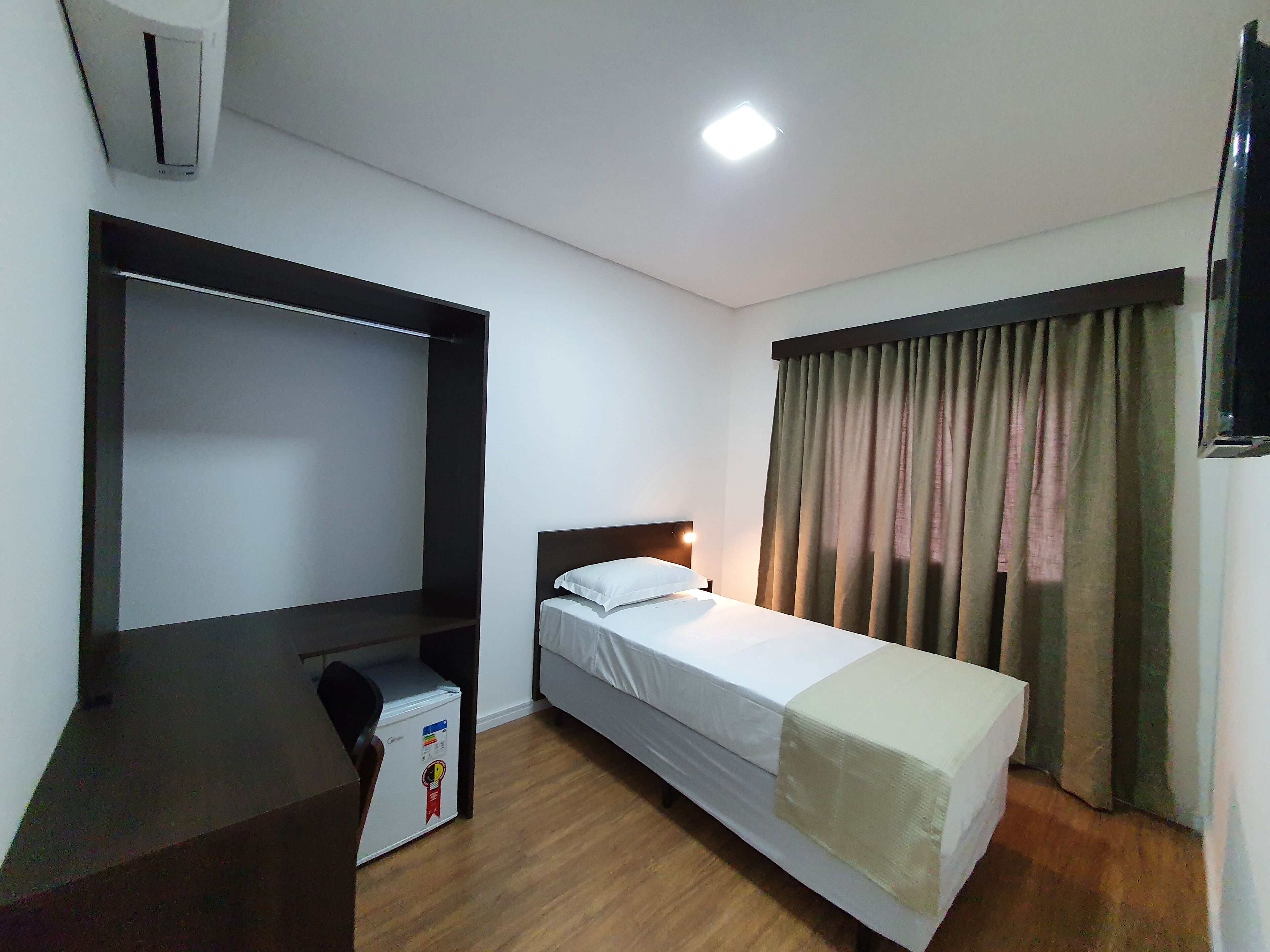 Hotel Carmelo
