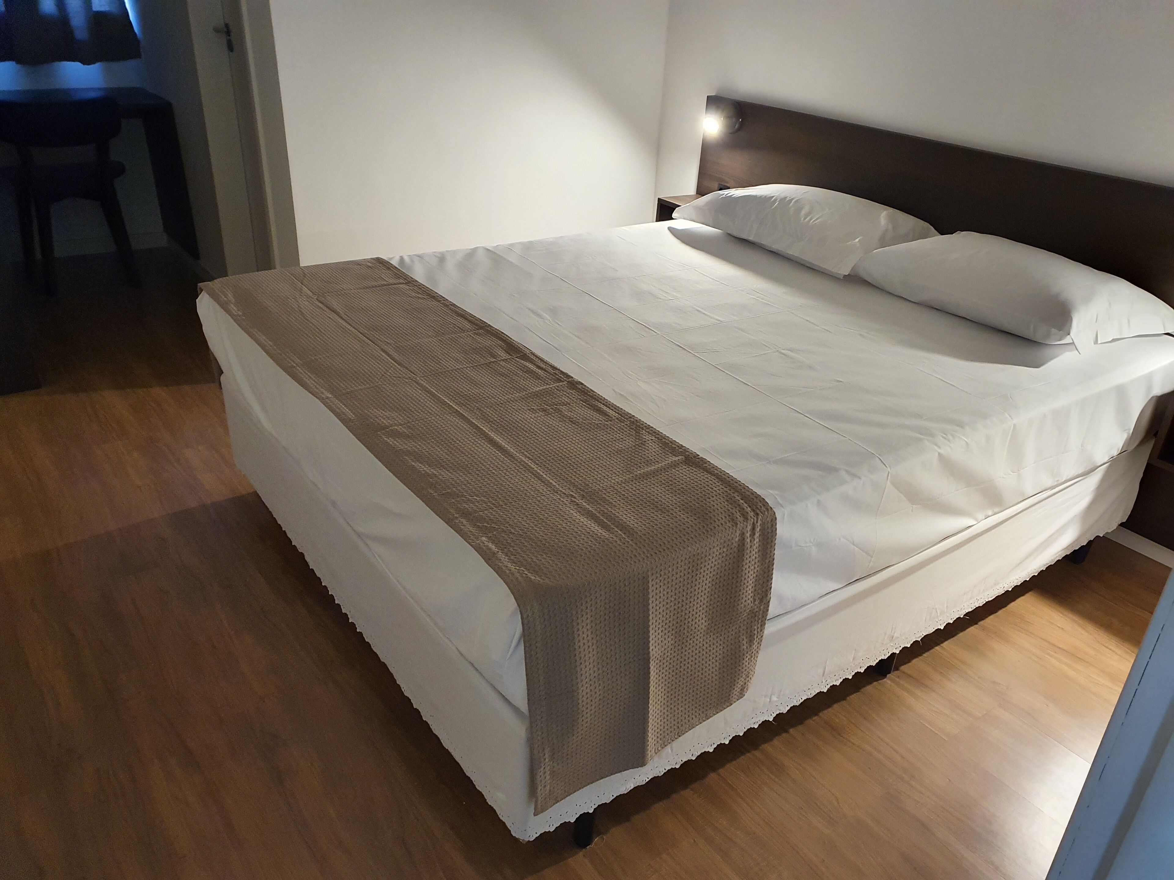 Hotel Carmelo