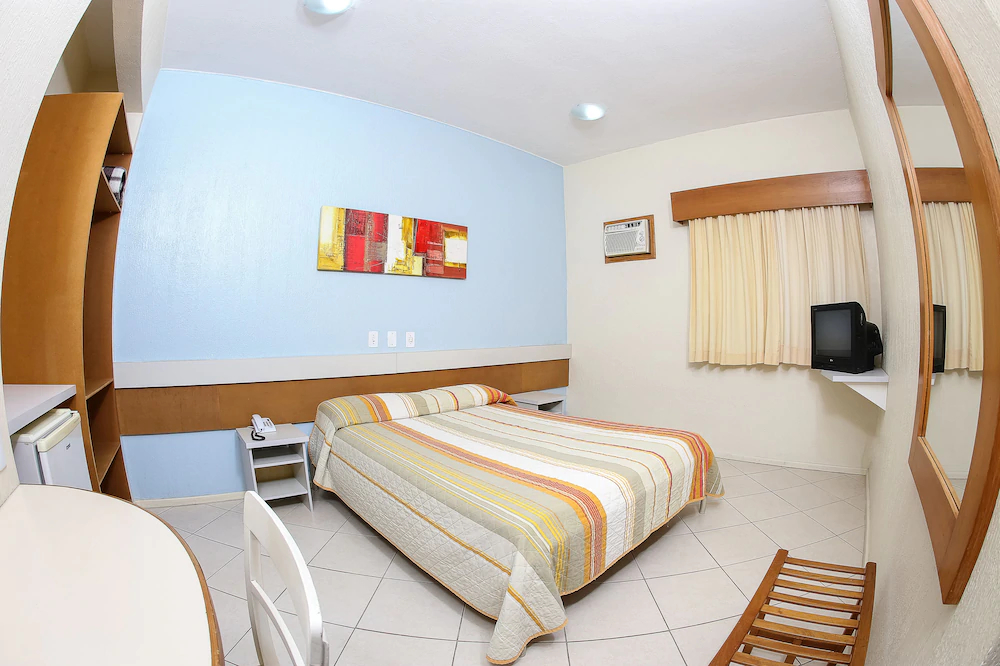 Hotel Express Confort