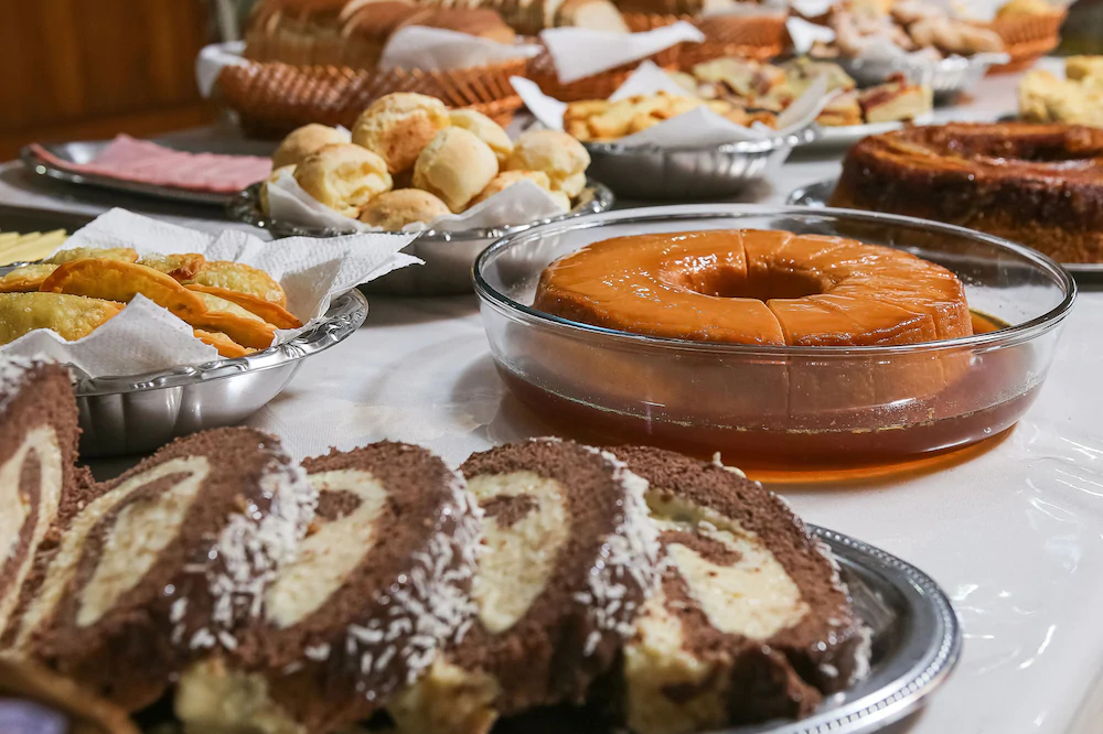 Hotel Express Confort