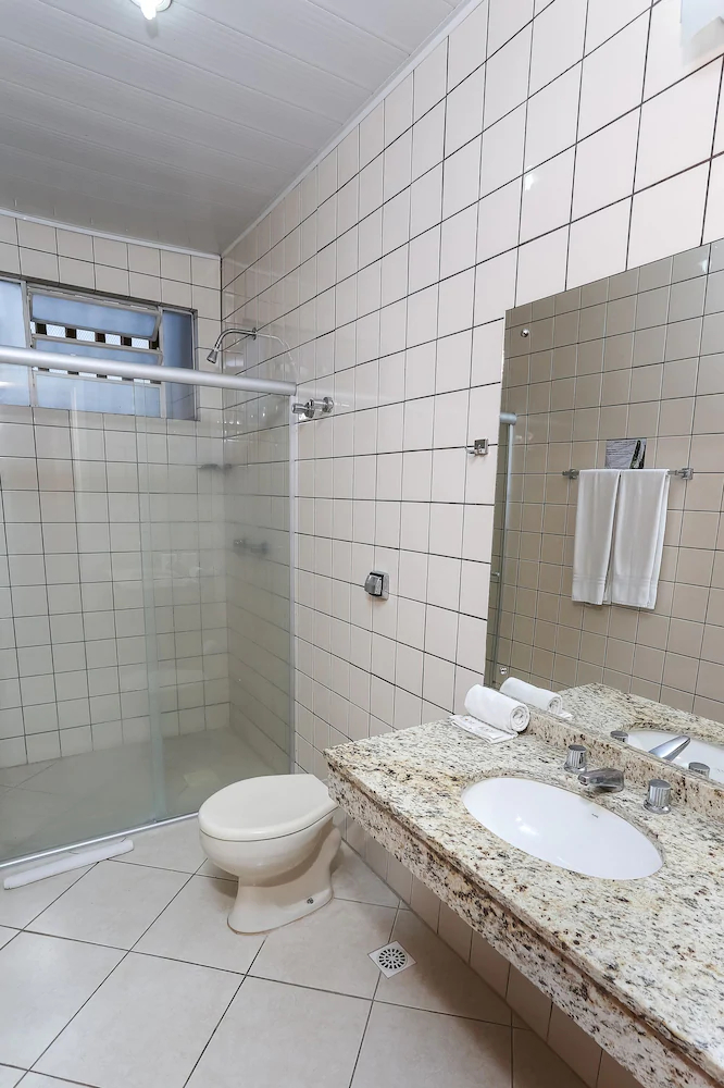 Hotel Express Confort