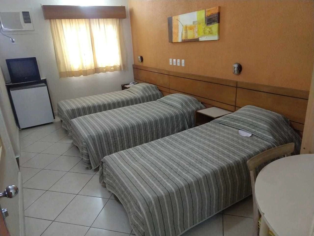 Hotel Express Confort