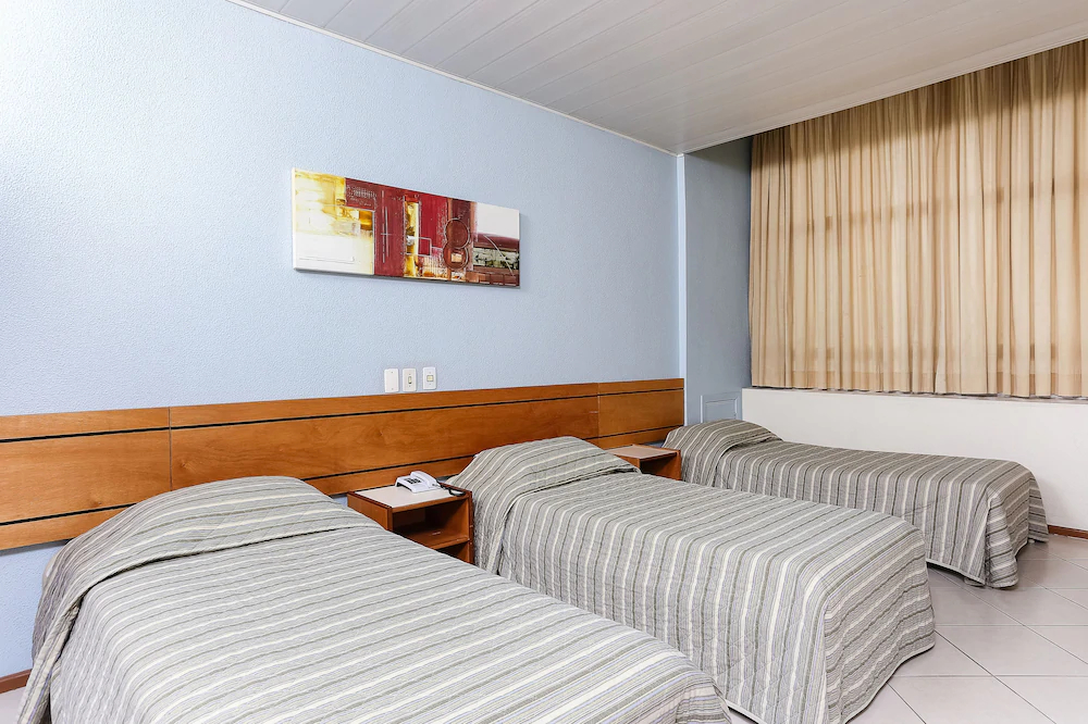 Hotel Express Confort