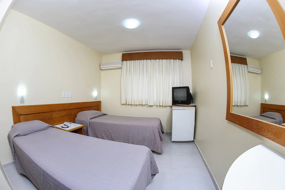 Hotel Express Confort