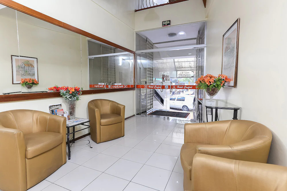 Hotel Express Confort