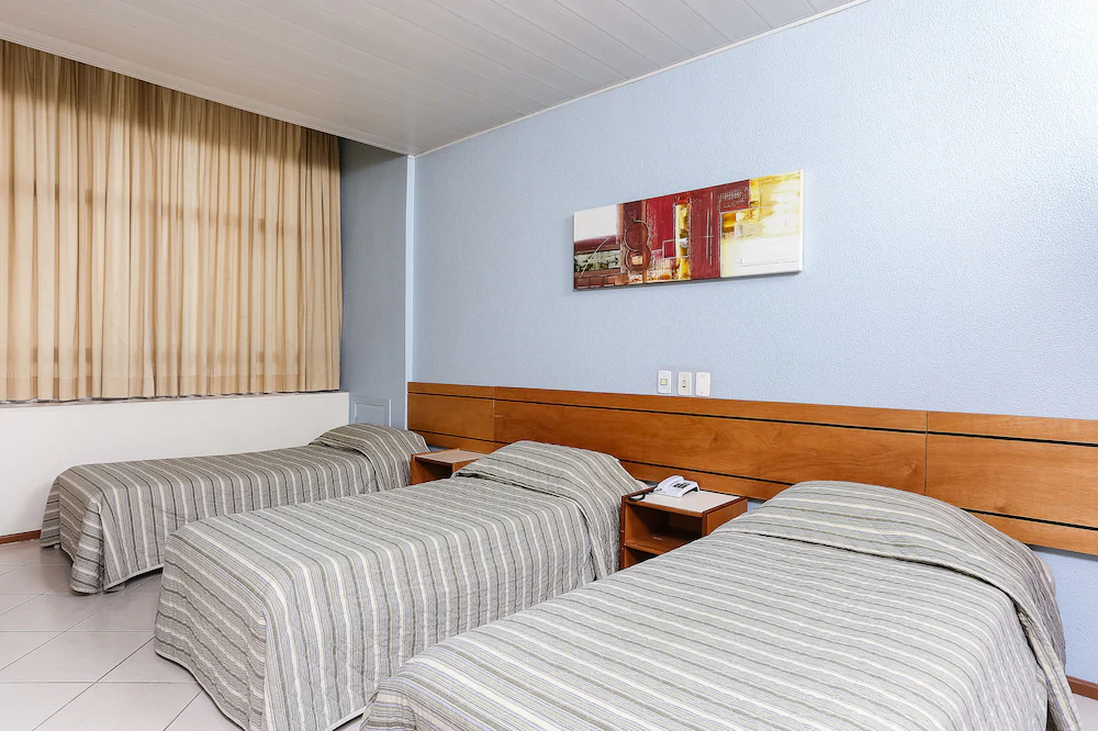 Hotel Express Confort