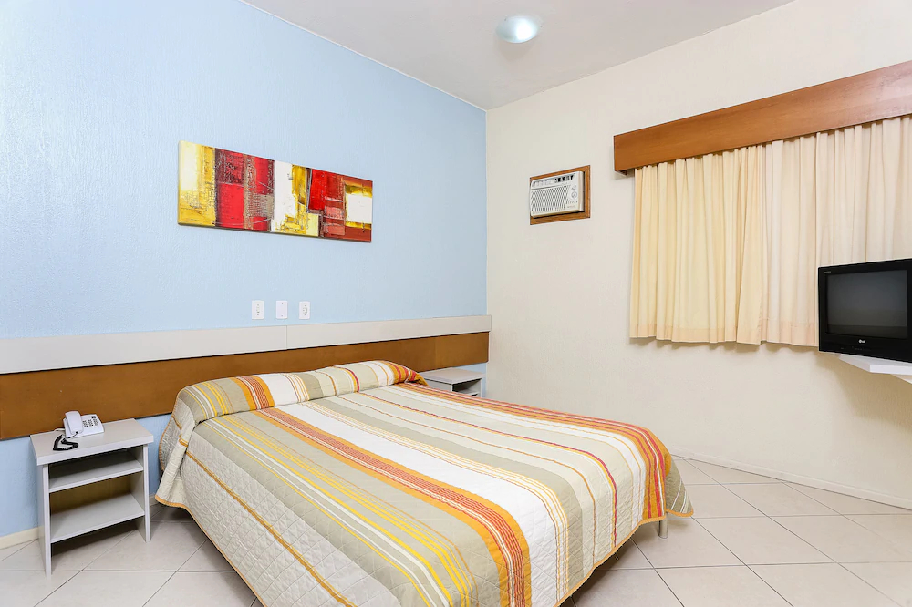 Hotel Express Confort