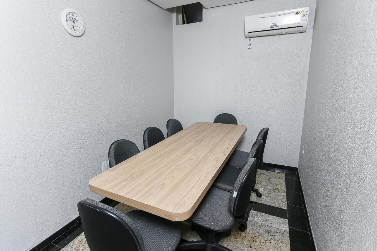 Hotel Suárez São Leopoldo