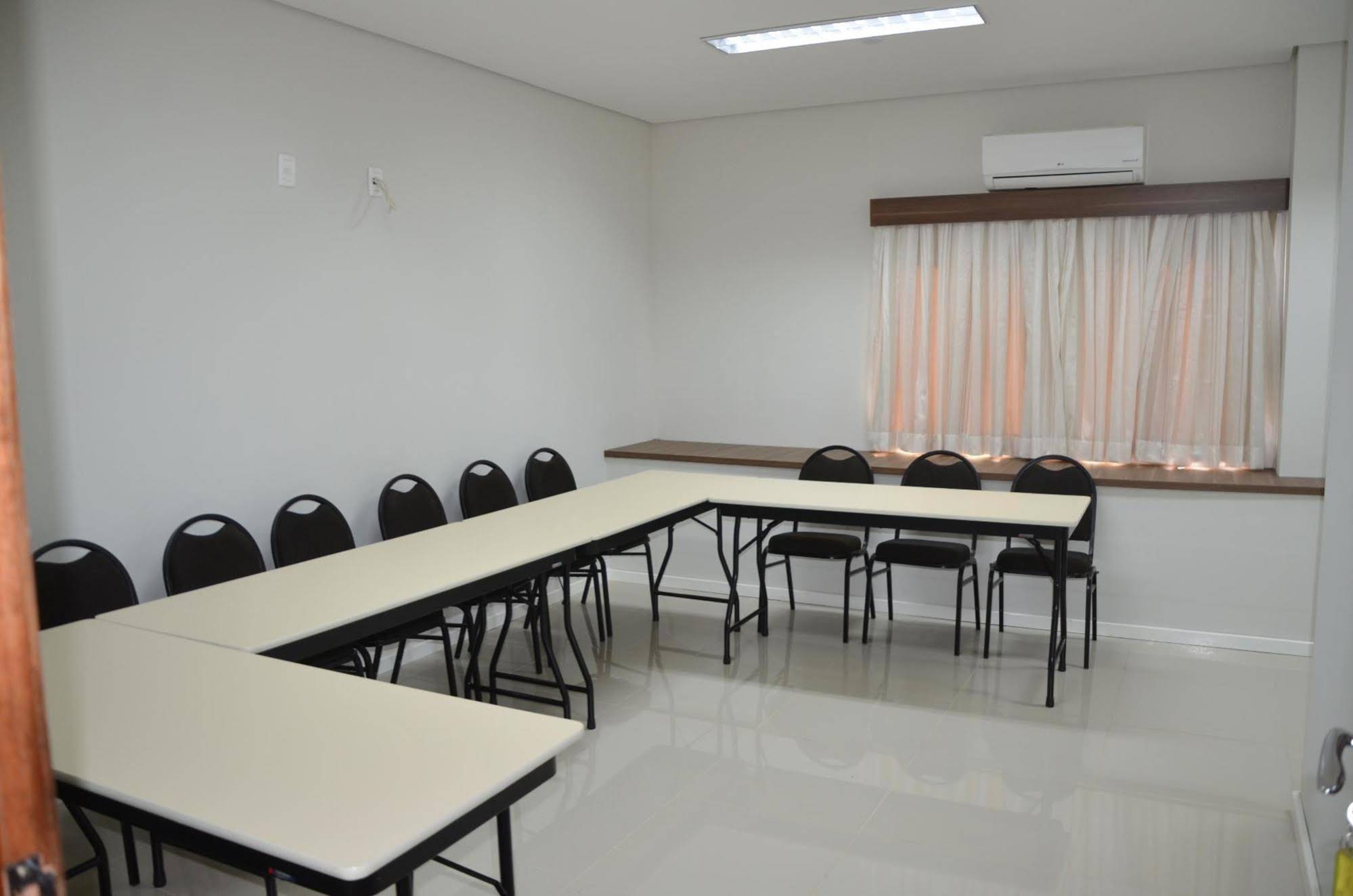 Klein Ville Sao Leopoldo