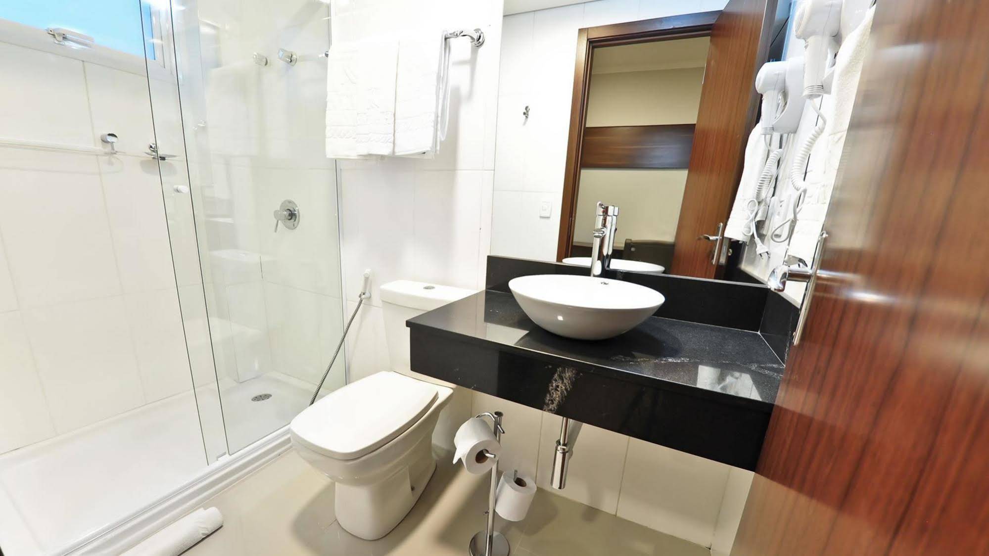 Klein Ville Sao Leopoldo