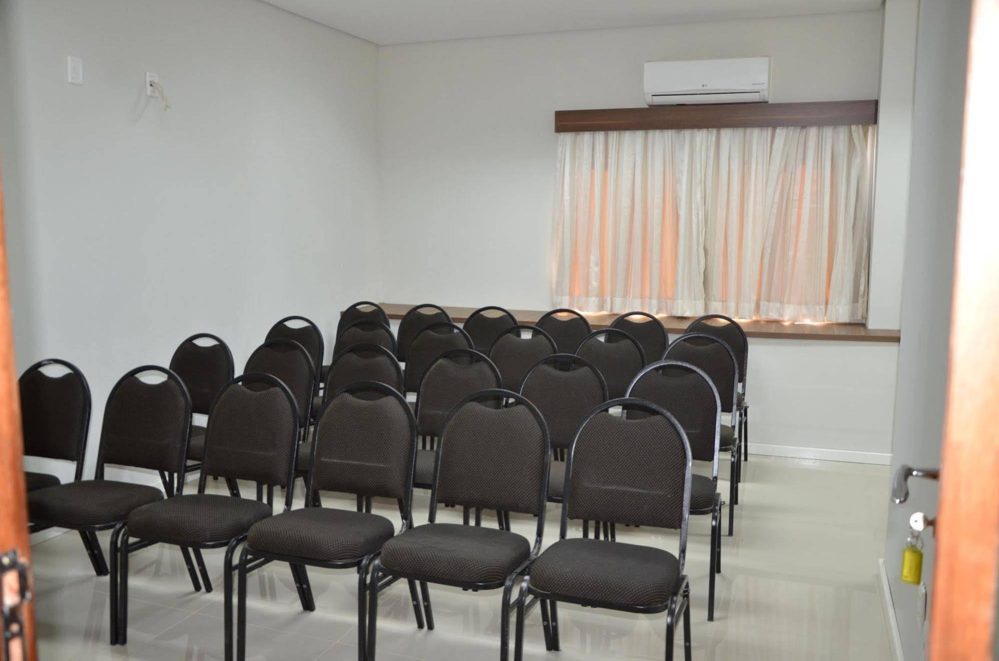 Klein Ville Sao Leopoldo